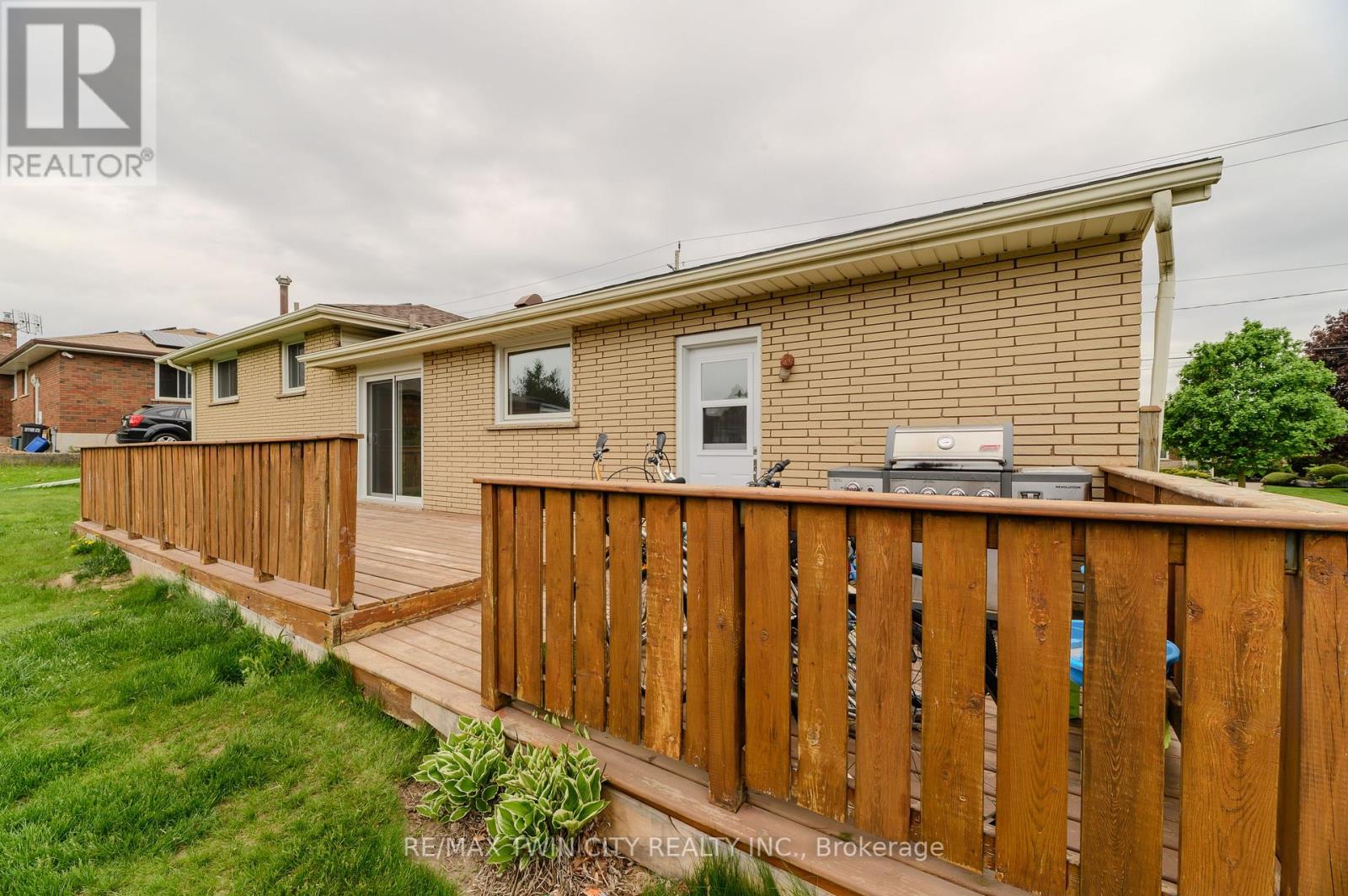 130 Tranquility Street, Brantford, Ontario  N3R 3J1 - Photo 20 - X12158943