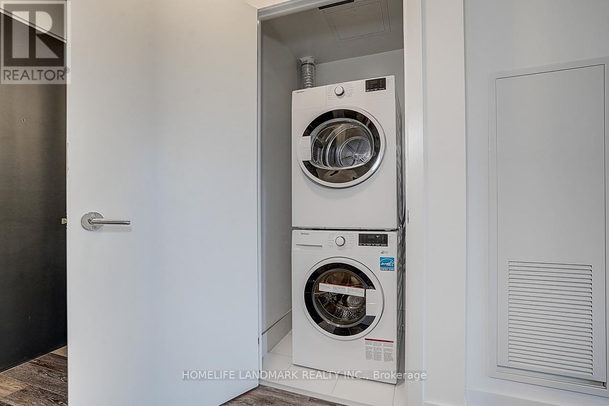 602 - 250 Lawrence Avenue W, Toronto, Ontario  M5M 1B2 - Photo 14 - C12169558