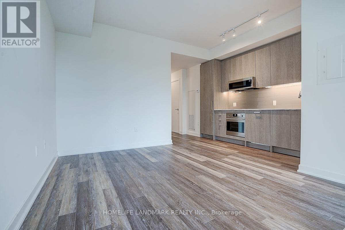602 - 250 Lawrence Avenue W, Toronto, Ontario  M5M 1B2 - Photo 21 - C12169558