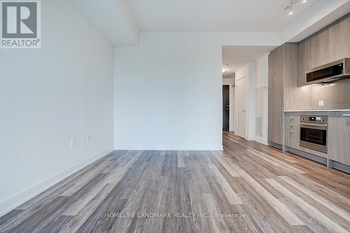 602 - 250 Lawrence Avenue W, Toronto, Ontario  M5M 1B2 - Photo 23 - C12169558