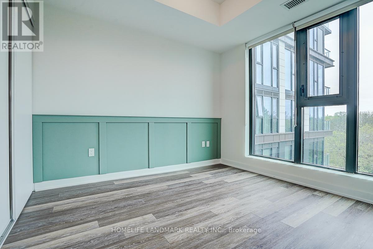 602 - 250 Lawrence Avenue W, Toronto, Ontario  M5M 1B2 - Photo 29 - C12169558