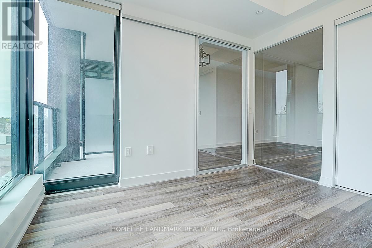 602 - 250 Lawrence Avenue W, Toronto, Ontario  M5M 1B2 - Photo 33 - C12169558