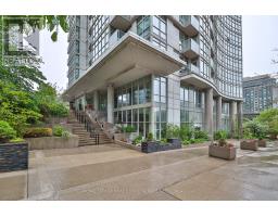 2212 - 35 MARINER TERRACE, Toronto, Ontario