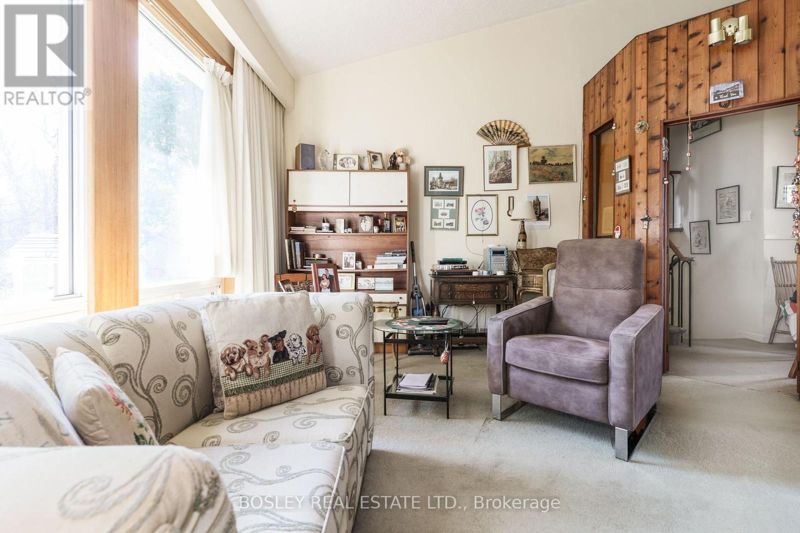 35 Cobden Street, Toronto, Ontario  M2R 1S1 - Photo 10 - C12169627