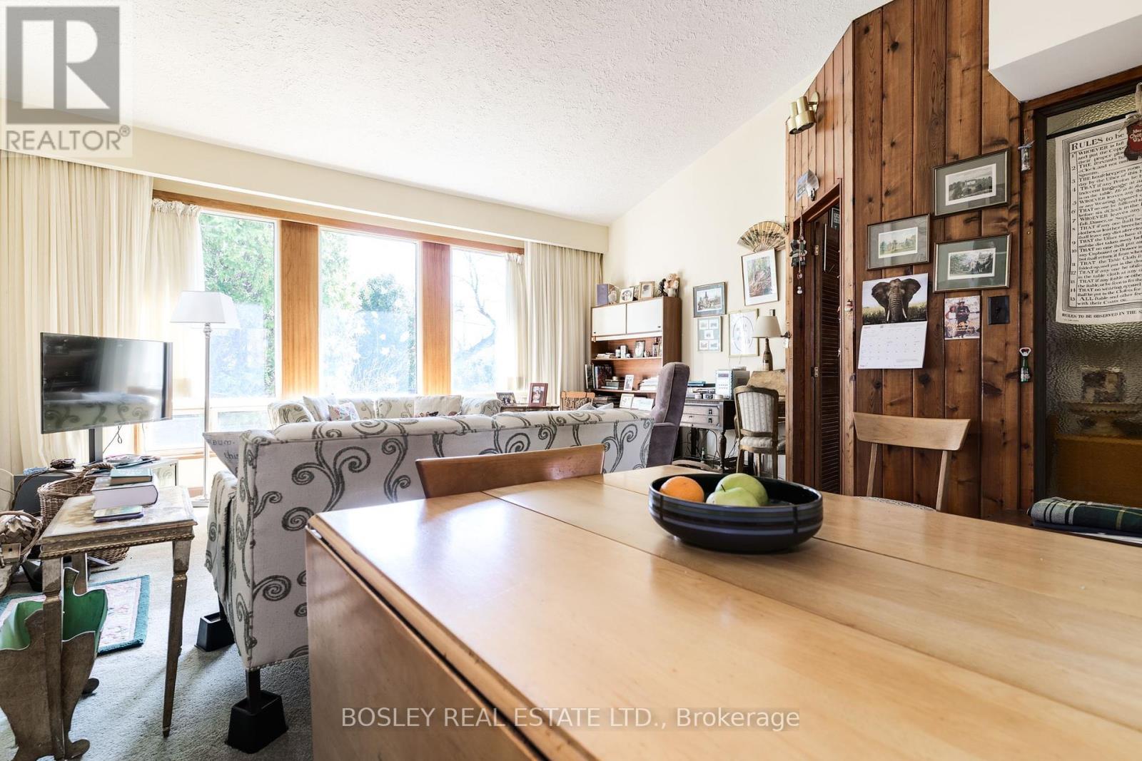 35 Cobden Street, Toronto, Ontario  M2R 1S1 - Photo 11 - C12169627