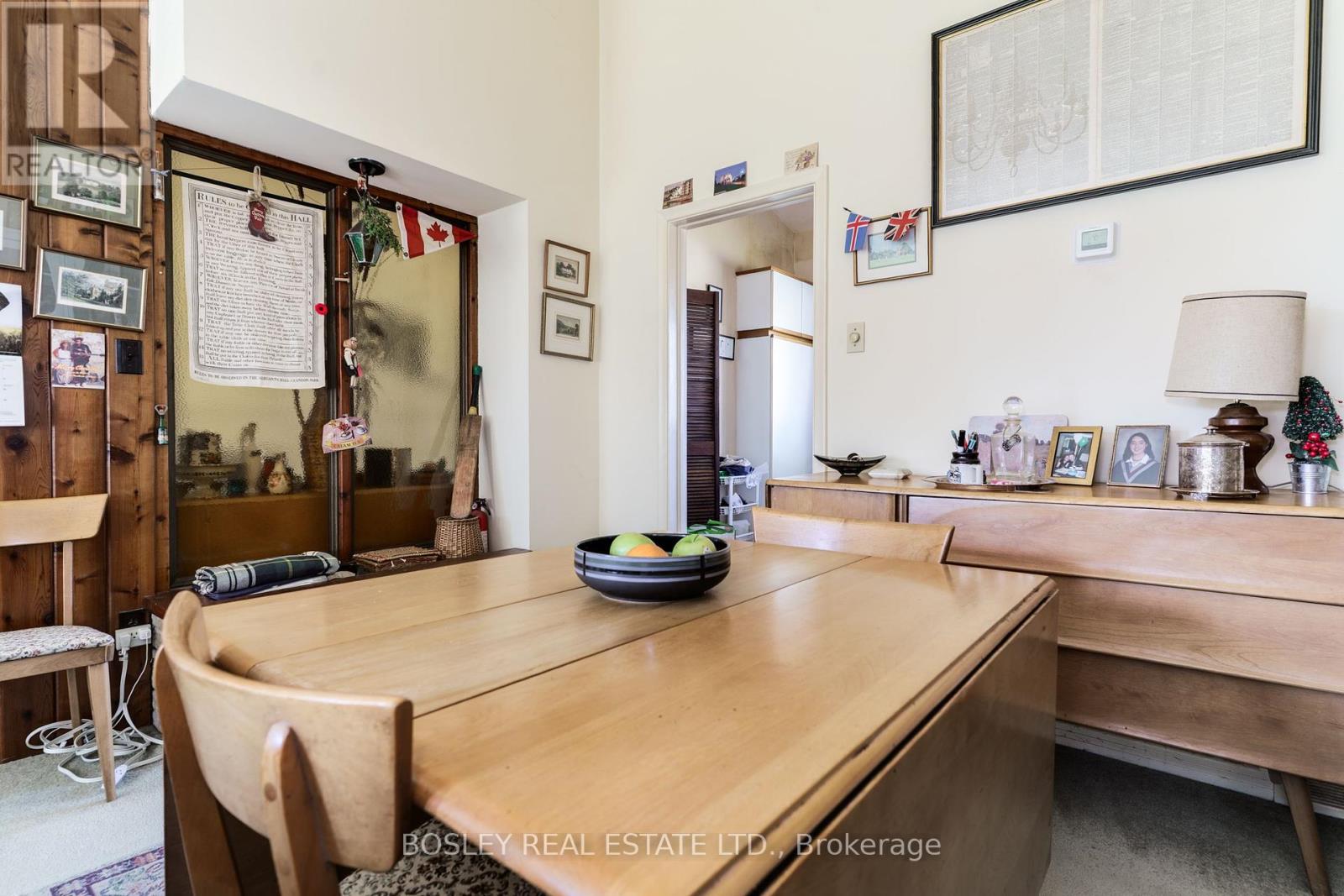 35 Cobden Street, Toronto, Ontario  M2R 1S1 - Photo 12 - C12169627