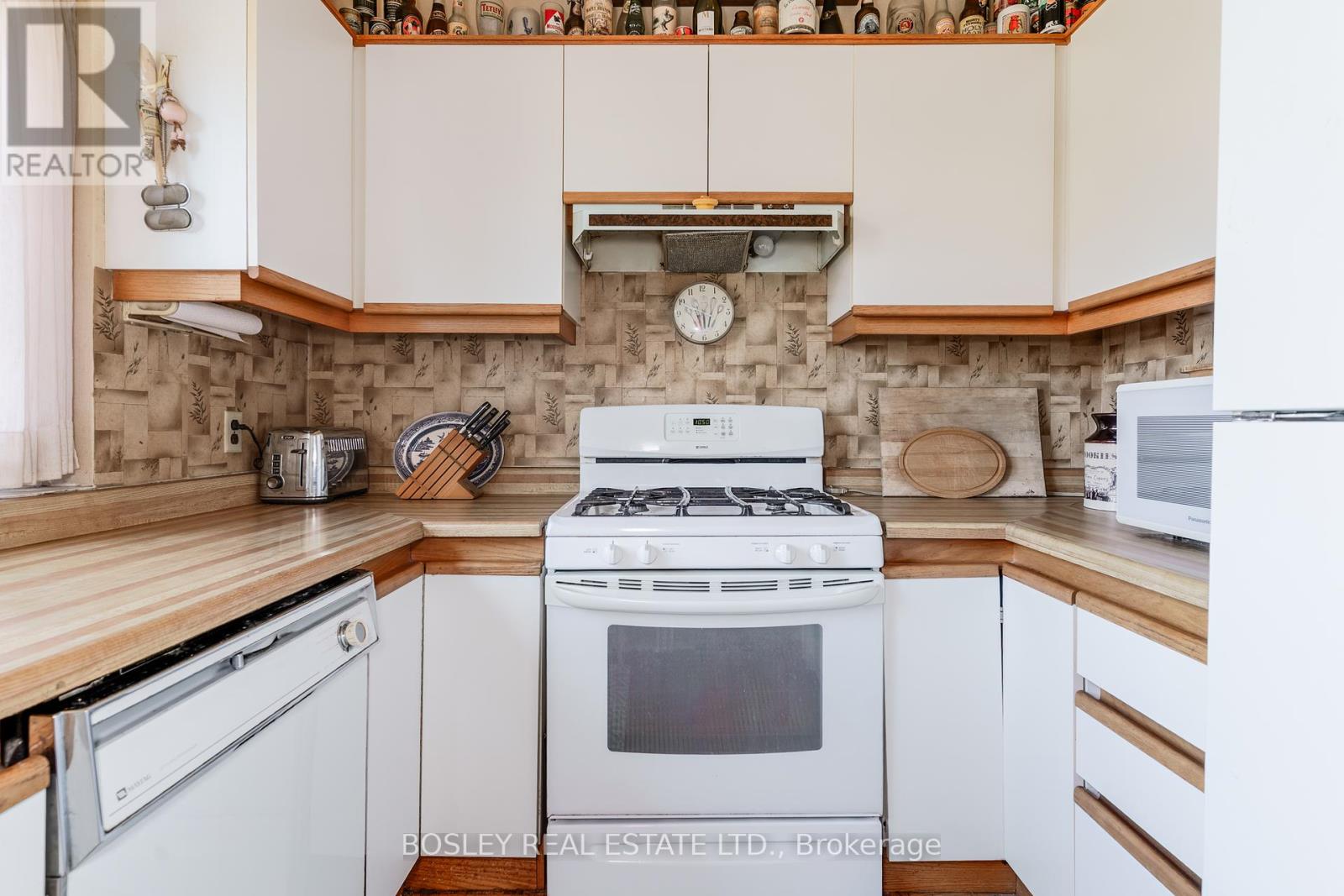 35 Cobden Street, Toronto, Ontario  M2R 1S1 - Photo 15 - C12169627