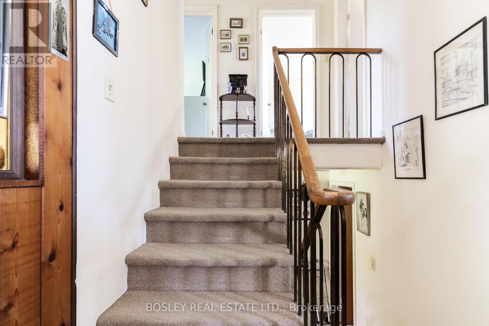 35 Cobden Street, Toronto, Ontario  M2R 1S1 - Photo 19 - C12169627