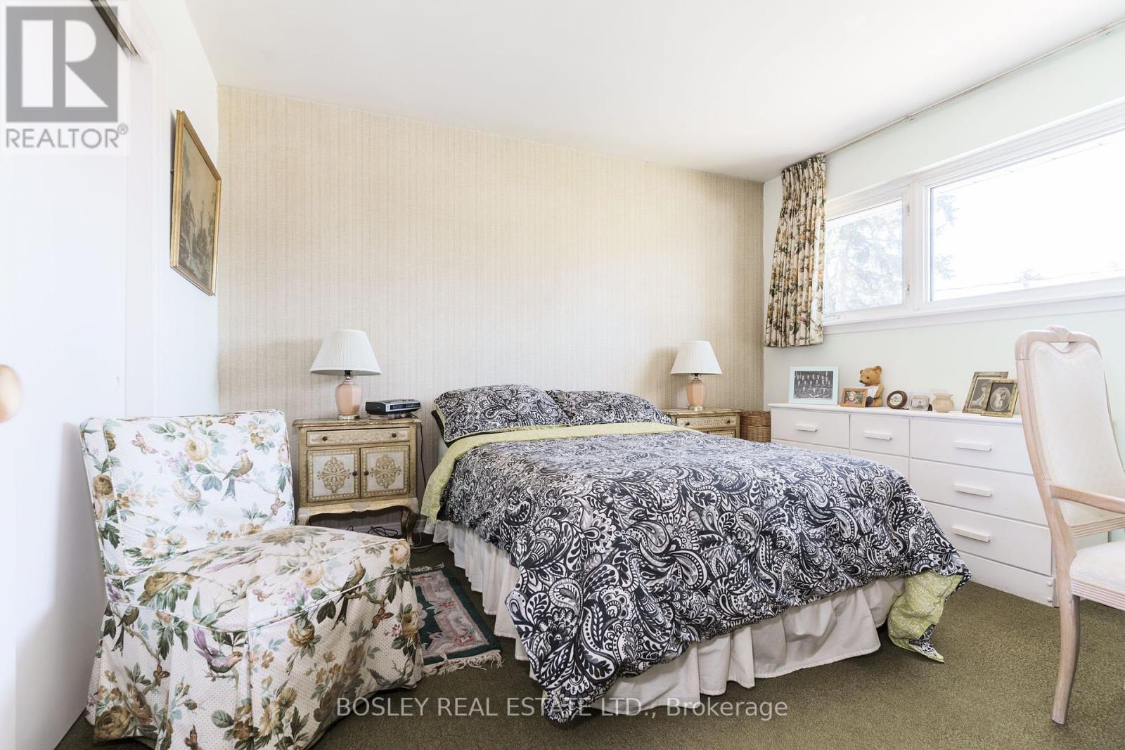 35 Cobden Street, Toronto, Ontario  M2R 1S1 - Photo 22 - C12169627