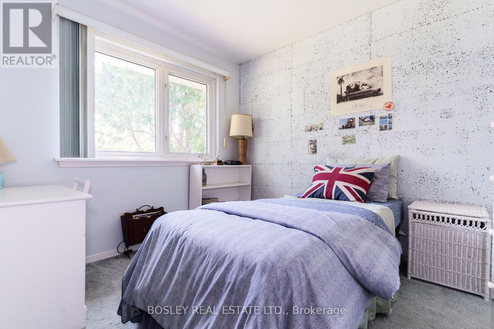 35 Cobden Street, Toronto, Ontario  M2R 1S1 - Photo 24 - C12169627