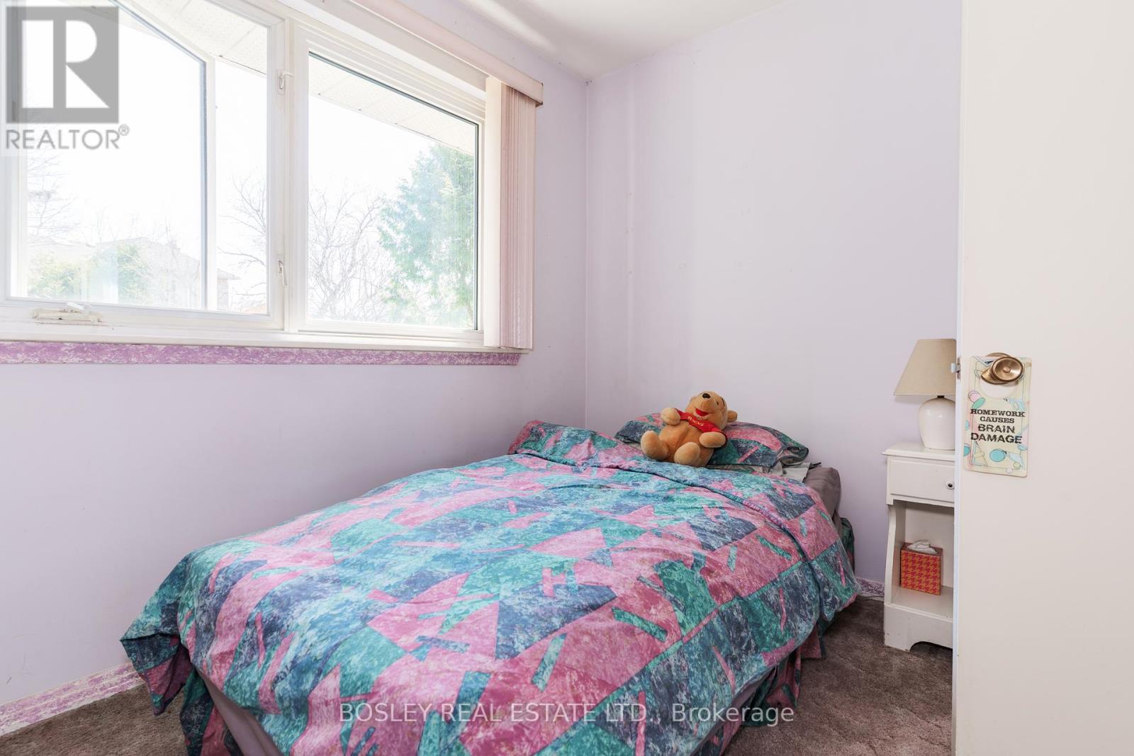 35 Cobden Street, Toronto, Ontario  M2R 1S1 - Photo 26 - C12169627