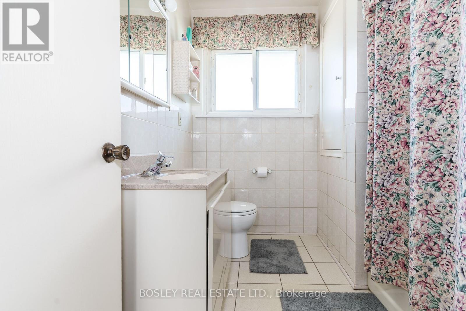 35 Cobden Street, Toronto, Ontario  M2R 1S1 - Photo 27 - C12169627