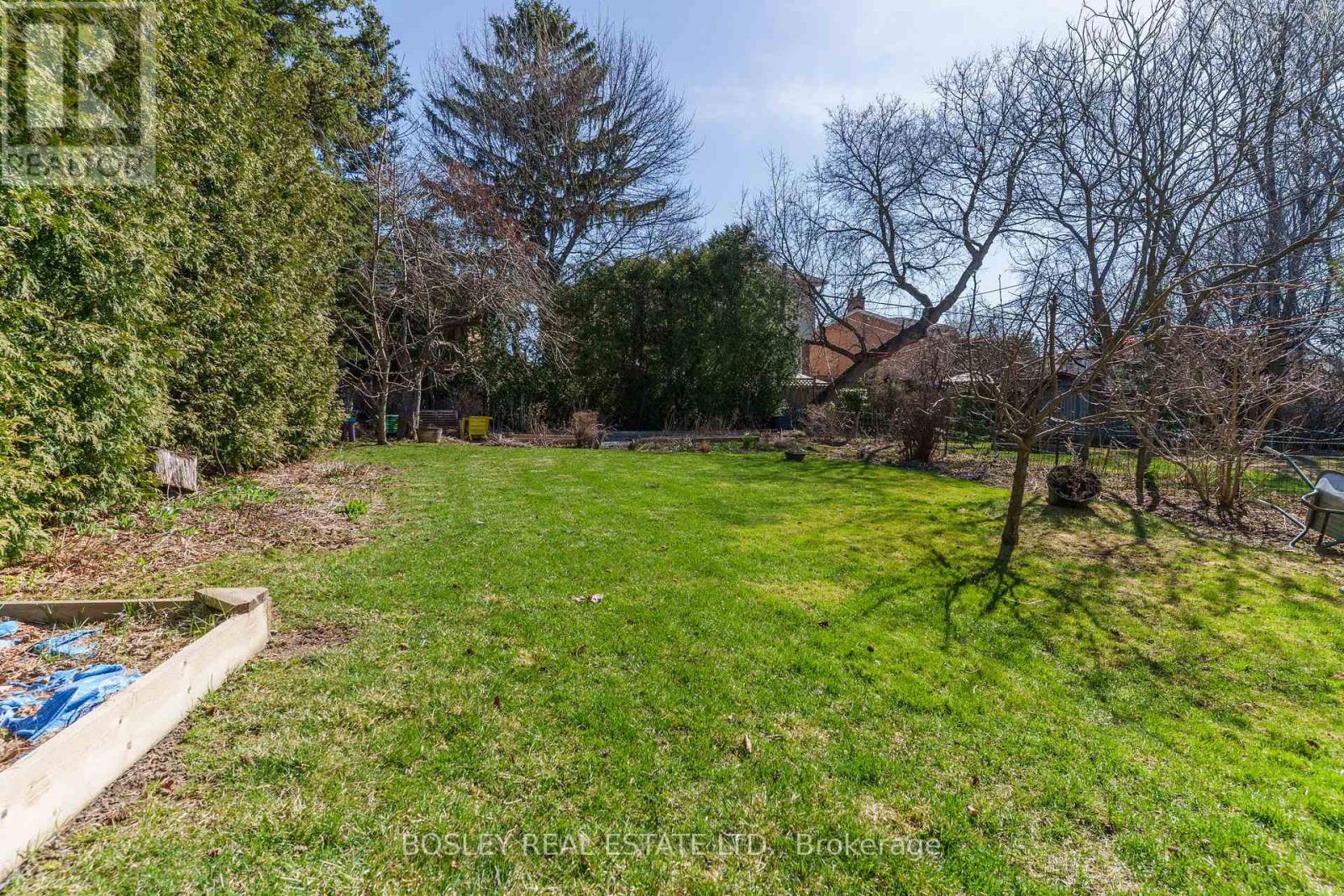 35 Cobden Street, Toronto, Ontario  M2R 1S1 - Photo 34 - C12169627