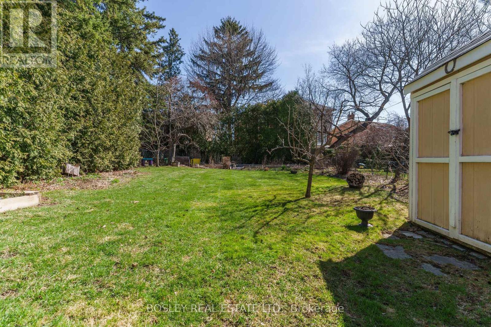 35 Cobden Street, Toronto, Ontario  M2R 1S1 - Photo 35 - C12169627