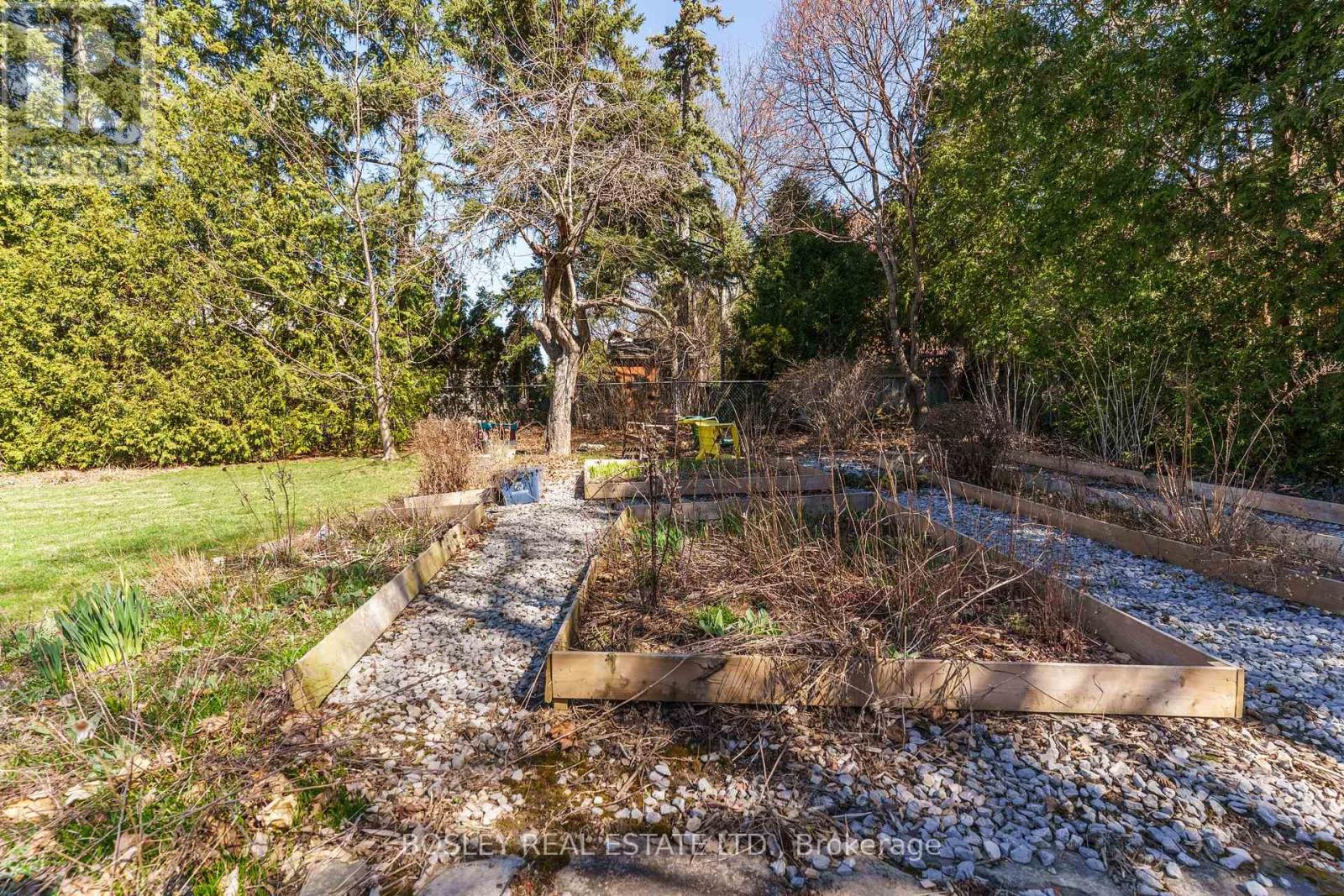 35 Cobden Street, Toronto, Ontario  M2R 1S1 - Photo 37 - C12169627