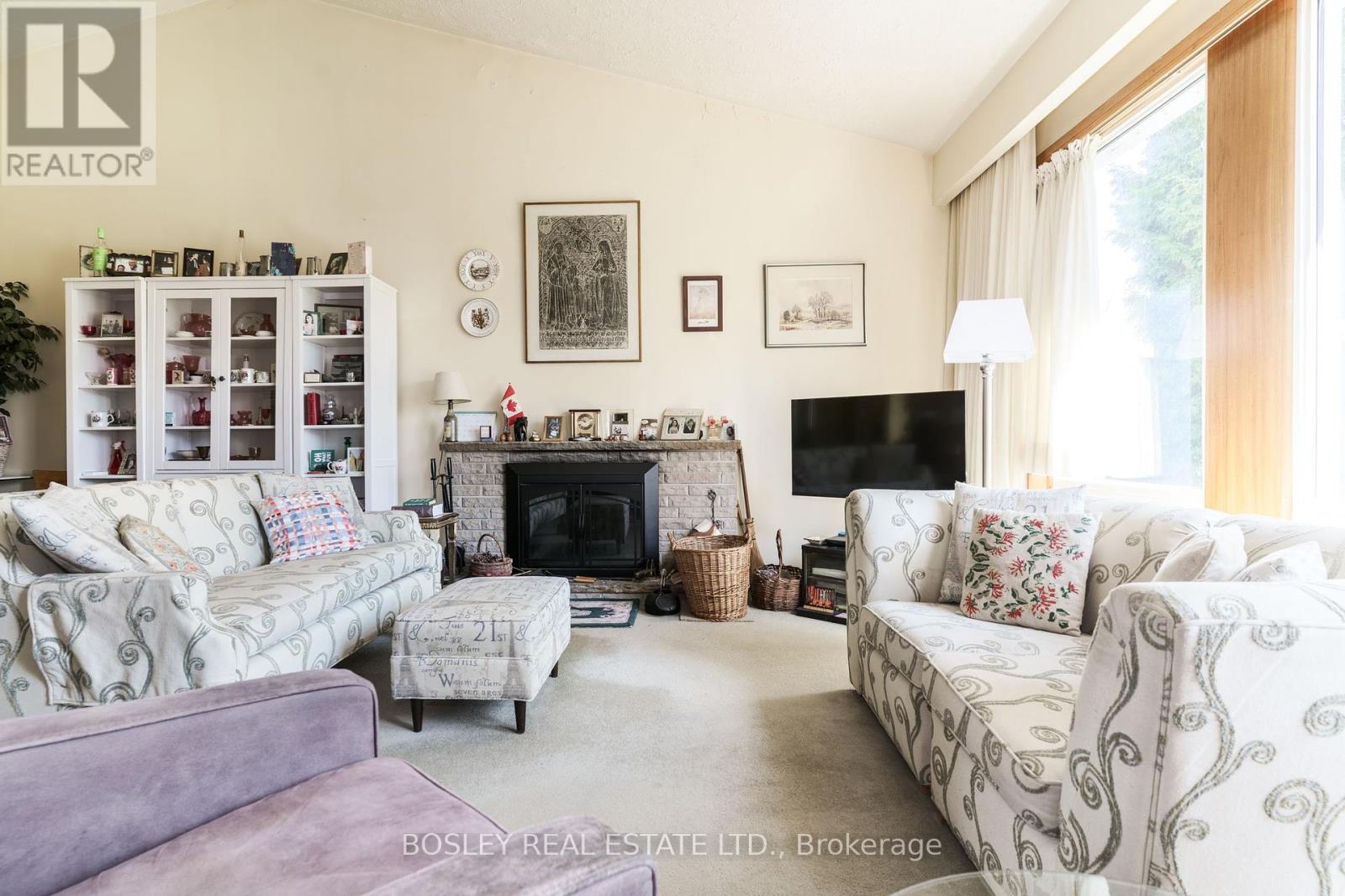 35 Cobden Street, Toronto, Ontario  M2R 1S1 - Photo 4 - C12169627