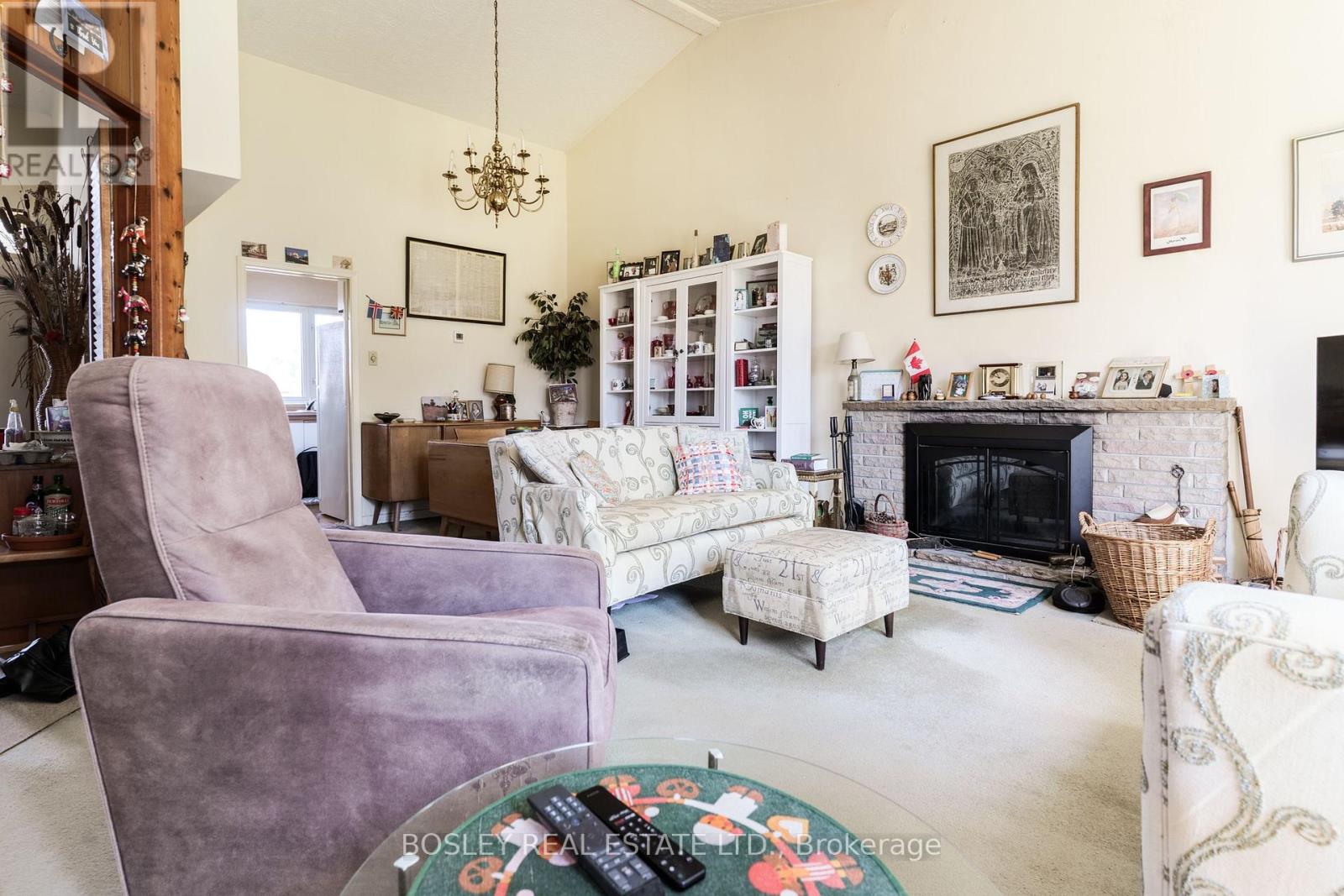 35 Cobden Street, Toronto, Ontario  M2R 1S1 - Photo 6 - C12169627