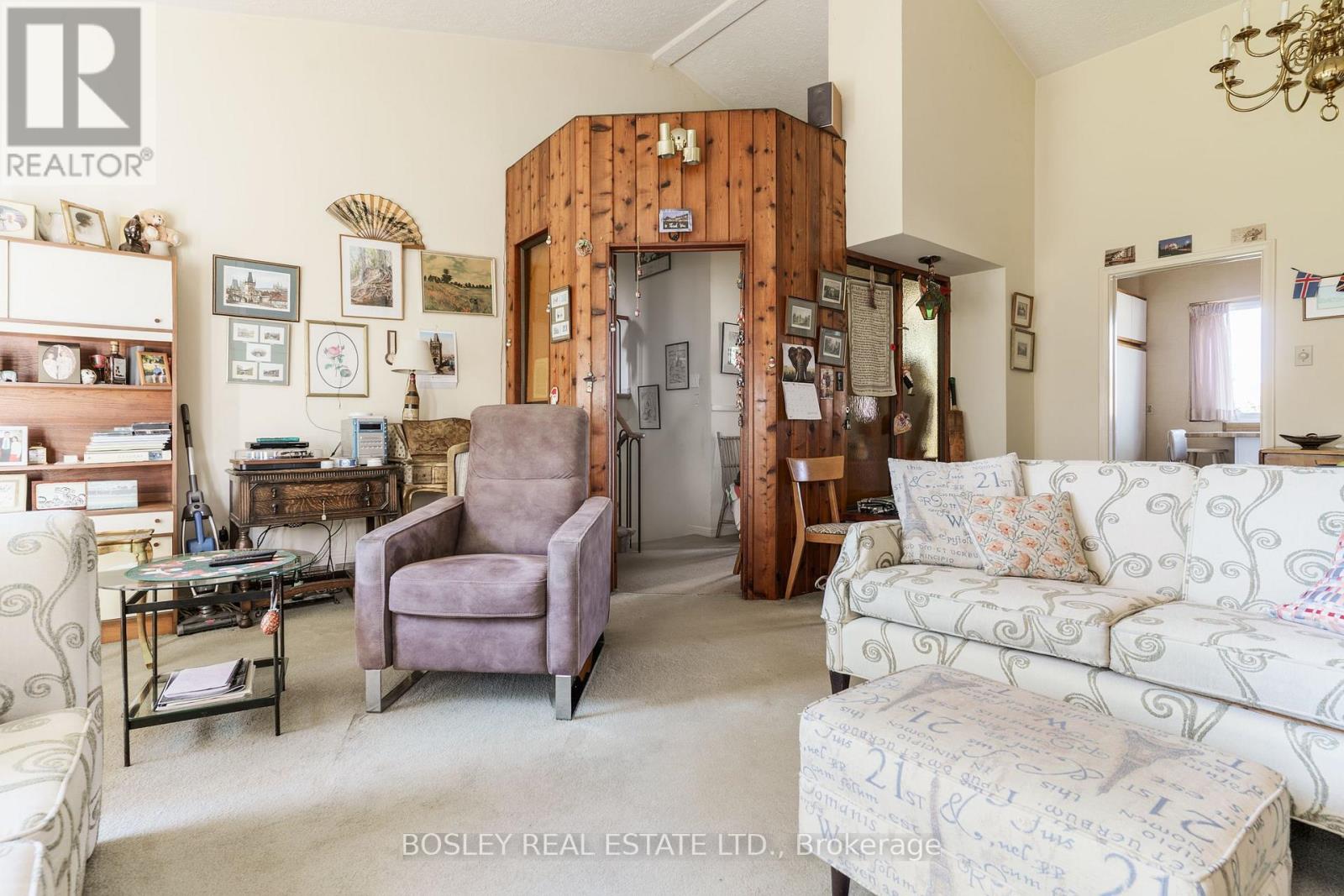 35 Cobden Street, Toronto, Ontario  M2R 1S1 - Photo 7 - C12169627