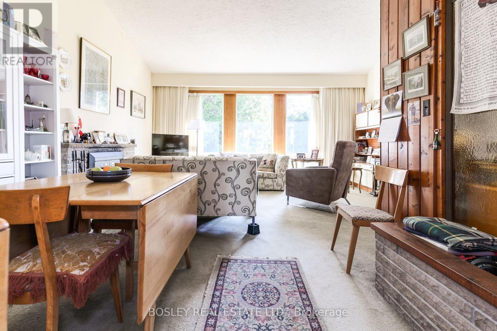 35 Cobden Street, Toronto, Ontario  M2R 1S1 - Photo 8 - C12169627