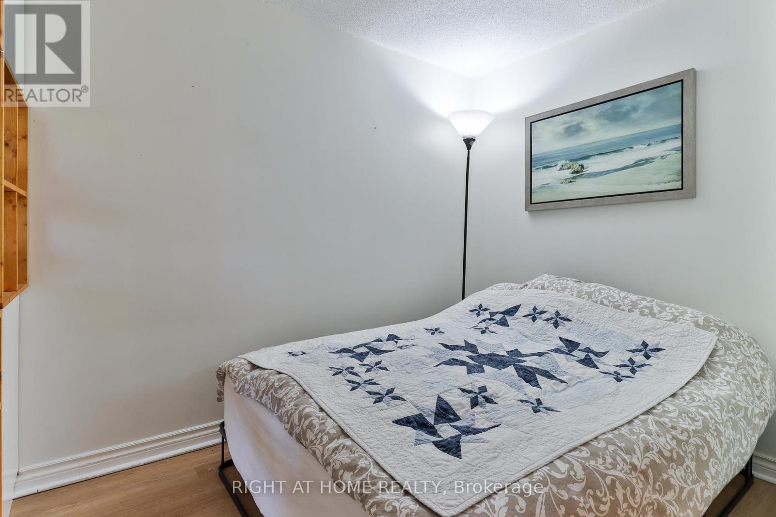 206 - 1210 Don Mills Road, Toronto, Ontario  M3B 3N9 - Photo 19 - C12169628