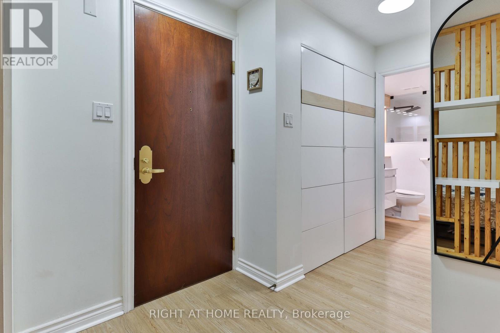 206 - 1210 Don Mills Road, Toronto, Ontario  M3B 3N9 - Photo 26 - C12169628