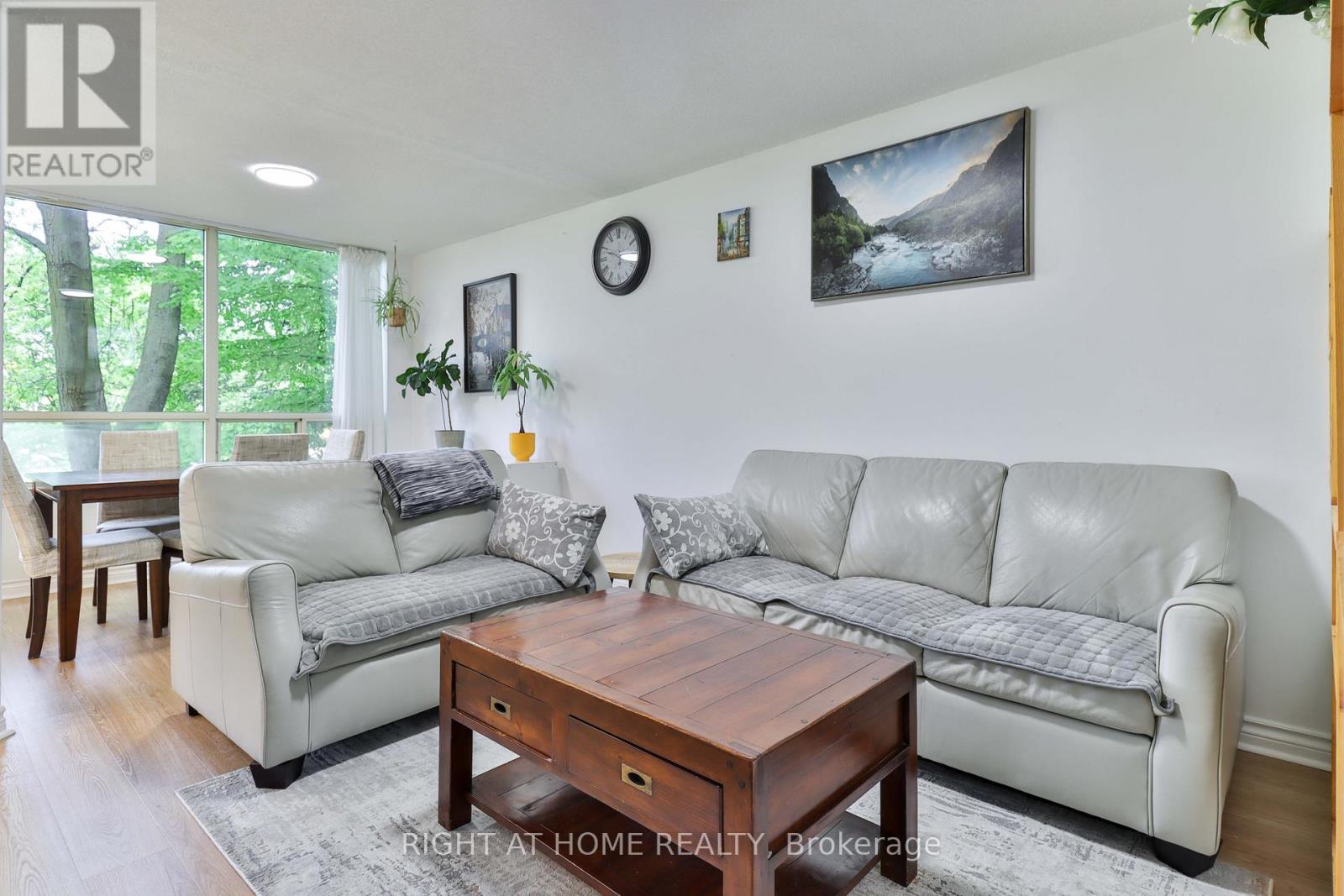 206 - 1210 Don Mills Road, Toronto (Banbury-Don Mills), Ontario  M3B 3N9 - Photo 8 - C12169628