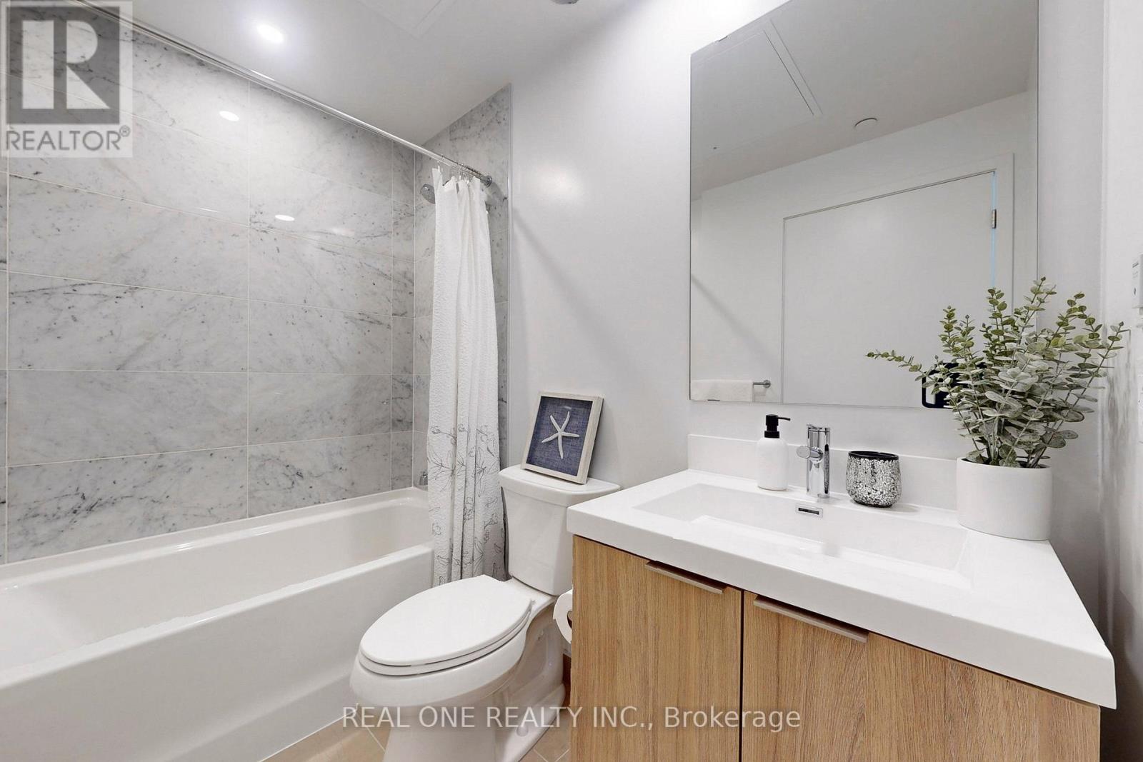 414 - 50 O'neill Road, Toronto, Ontario  M3C 0R1 - Photo 17 - C12169644