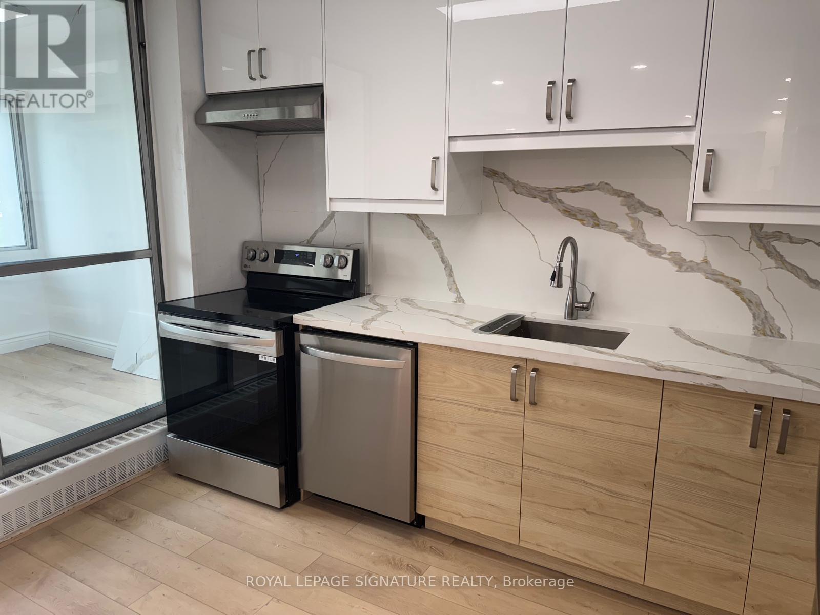 305 - 725 Don Mills Road, Toronto, Ontario  M3C 1S6 - Photo 10 - C12169660