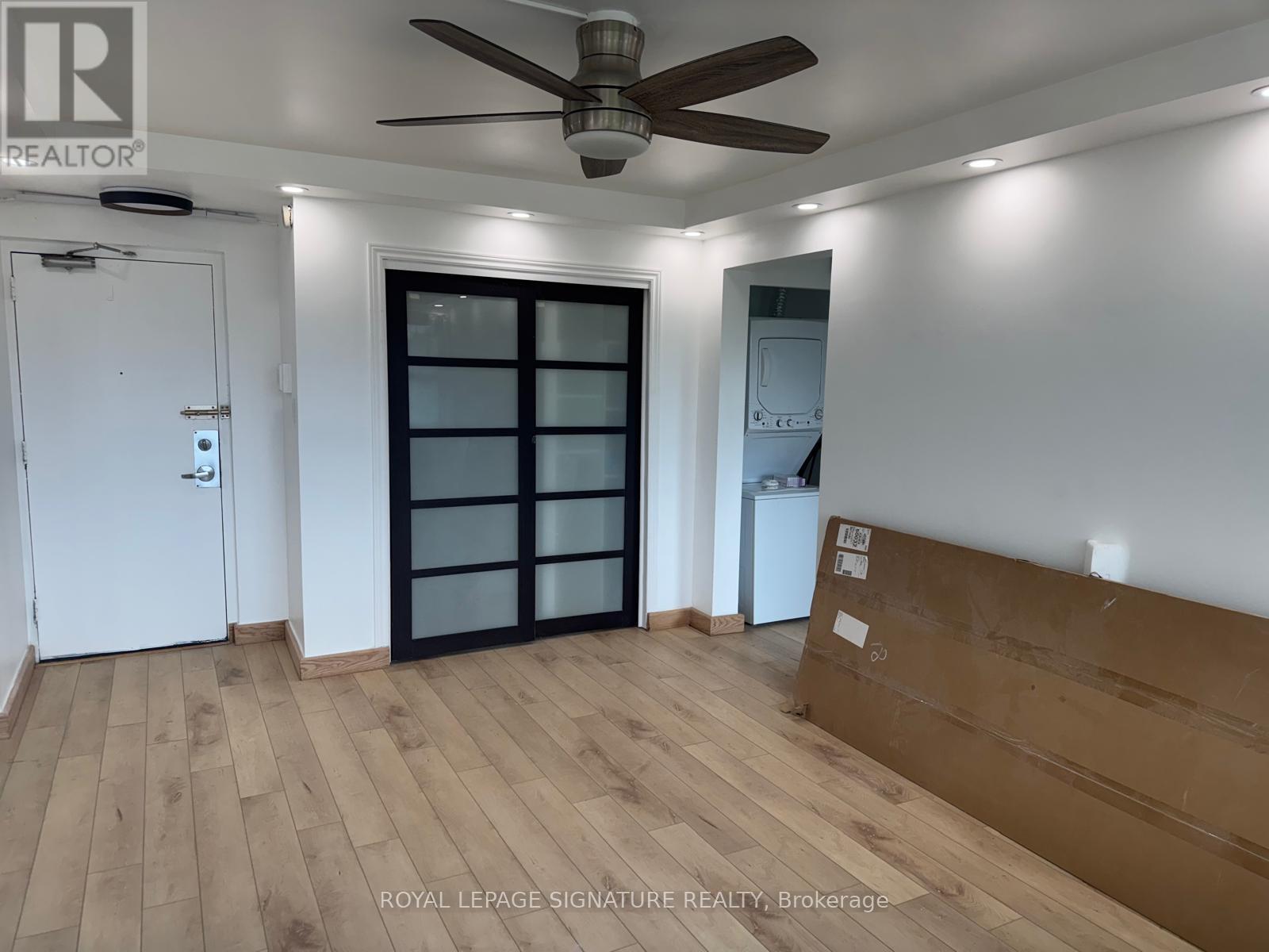305 - 725 Don Mills Road, Toronto, Ontario  M3C 1S6 - Photo 14 - C12169660