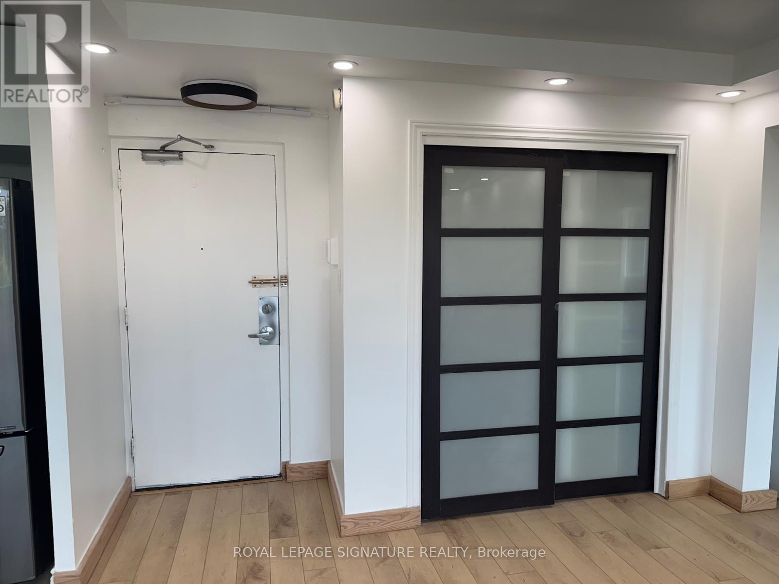 305 - 725 Don Mills Road, Toronto, Ontario  M3C 1S6 - Photo 15 - C12169660