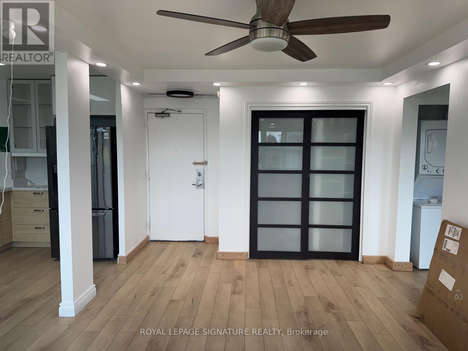 305 - 725 Don Mills Road, Toronto, Ontario  M3C 1S6 - Photo 16 - C12169660