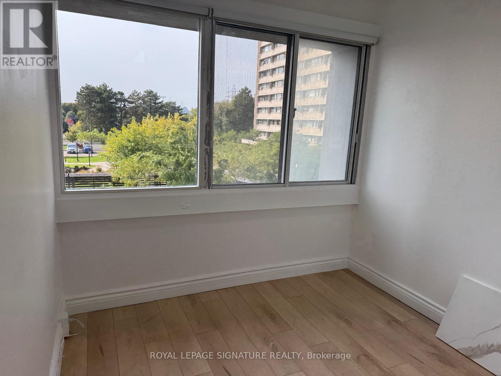 305 - 725 Don Mills Road, Toronto, Ontario  M3C 1S6 - Photo 17 - C12169660
