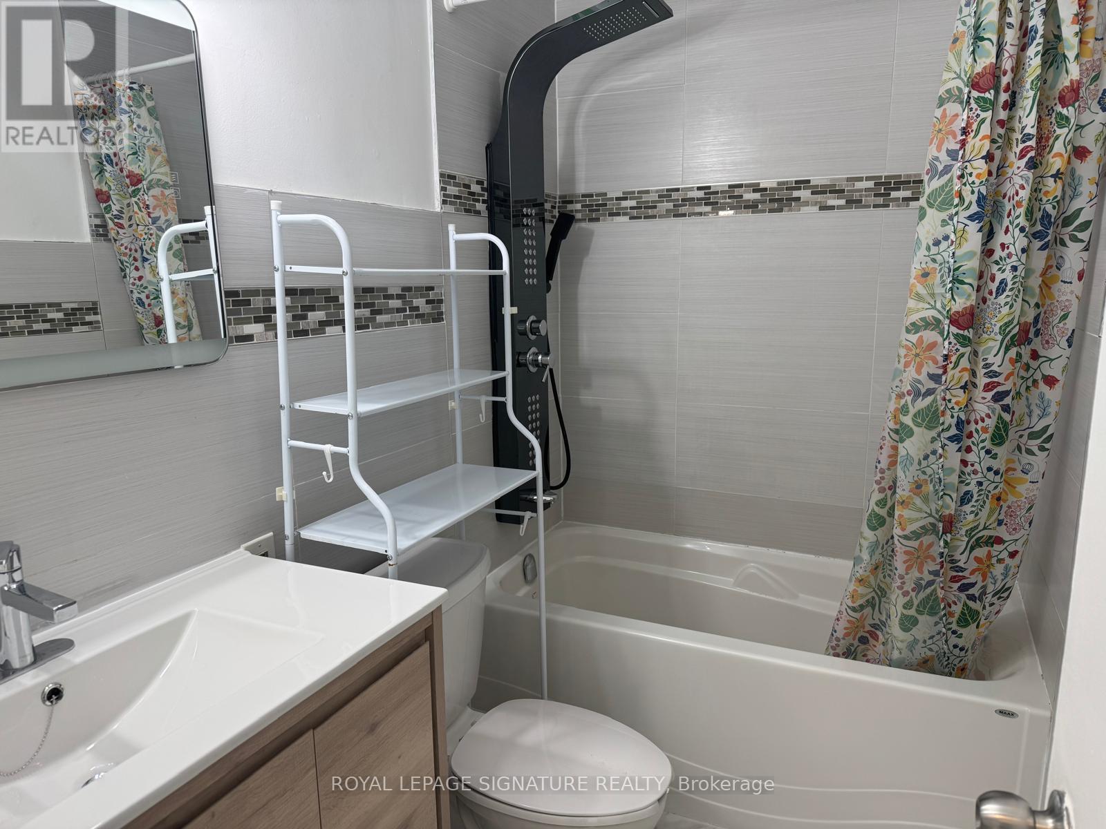 305 - 725 Don Mills Road, Toronto, Ontario  M3C 1S6 - Photo 18 - C12169660