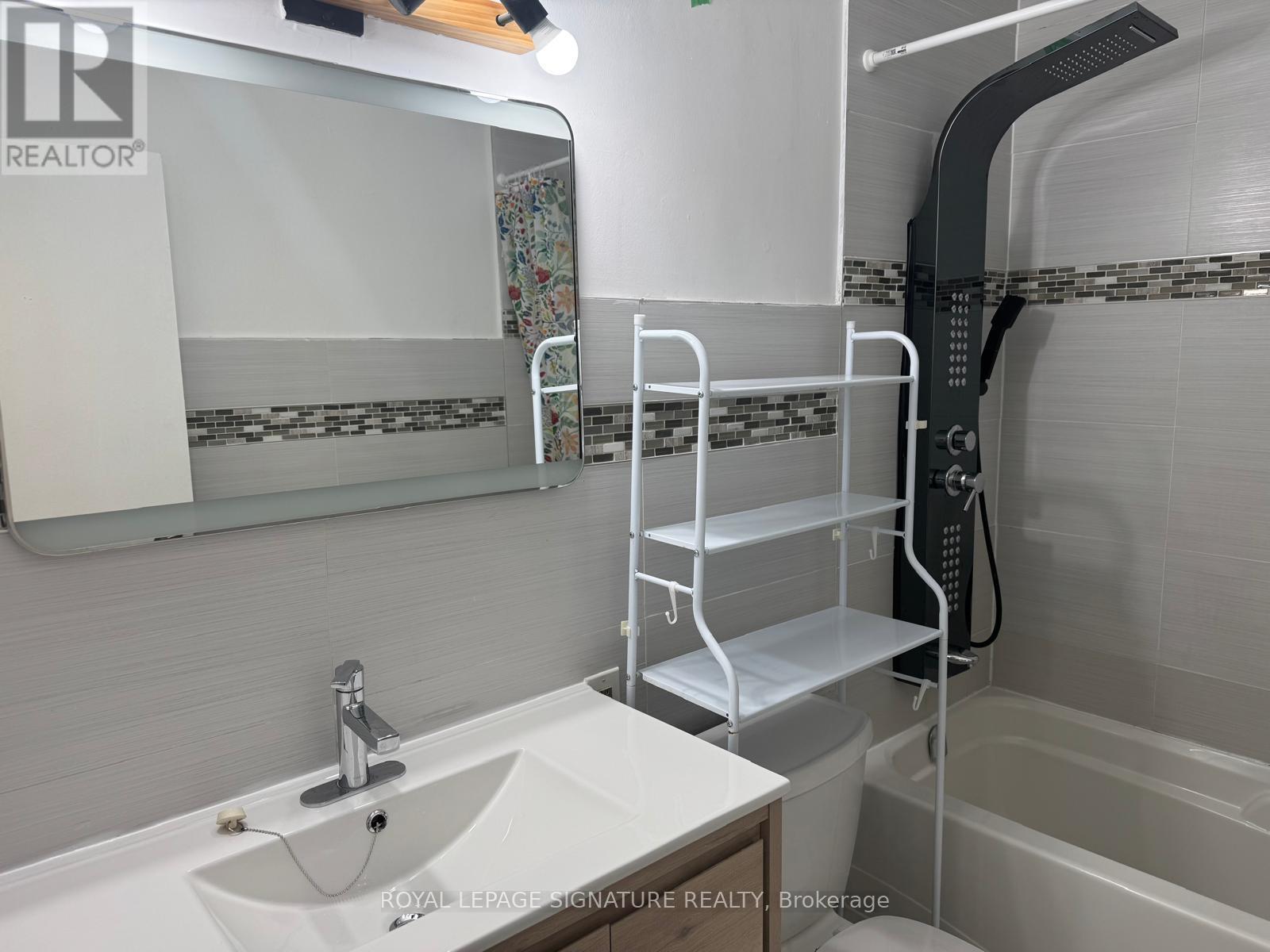 305 - 725 Don Mills Road, Toronto, Ontario  M3C 1S6 - Photo 19 - C12169660