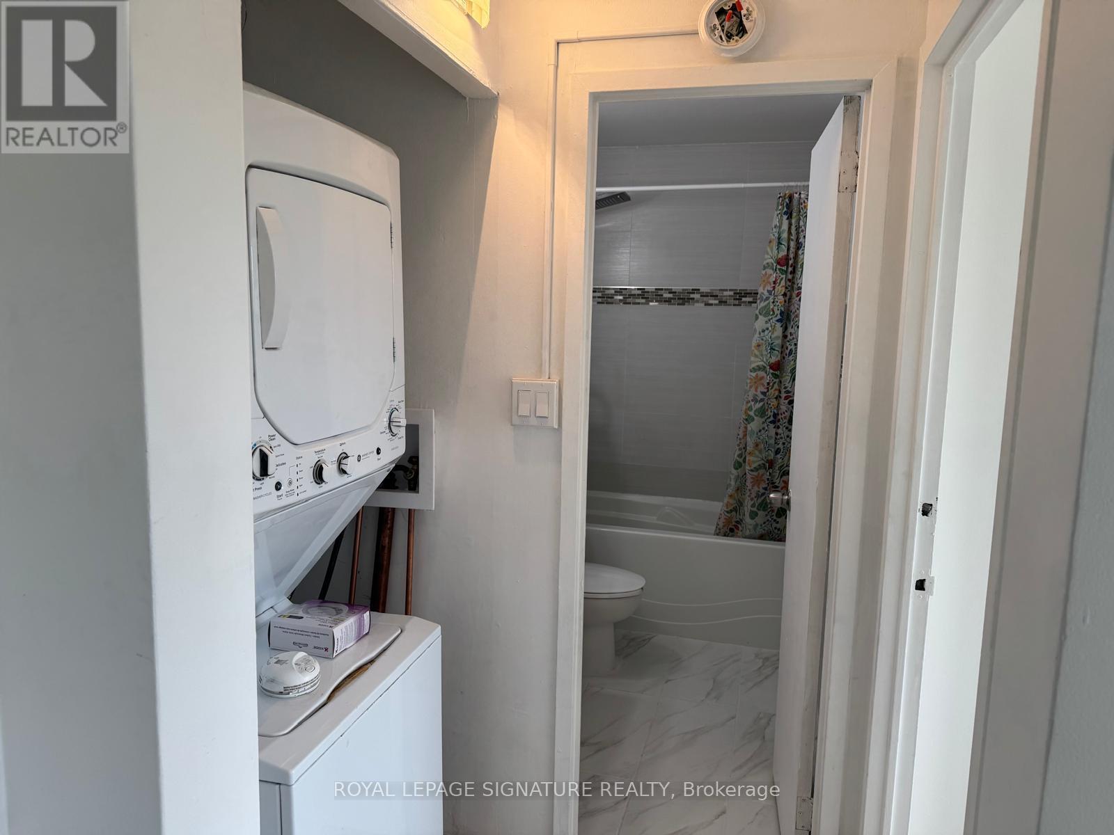 305 - 725 Don Mills Road, Toronto, Ontario  M3C 1S6 - Photo 20 - C12169660