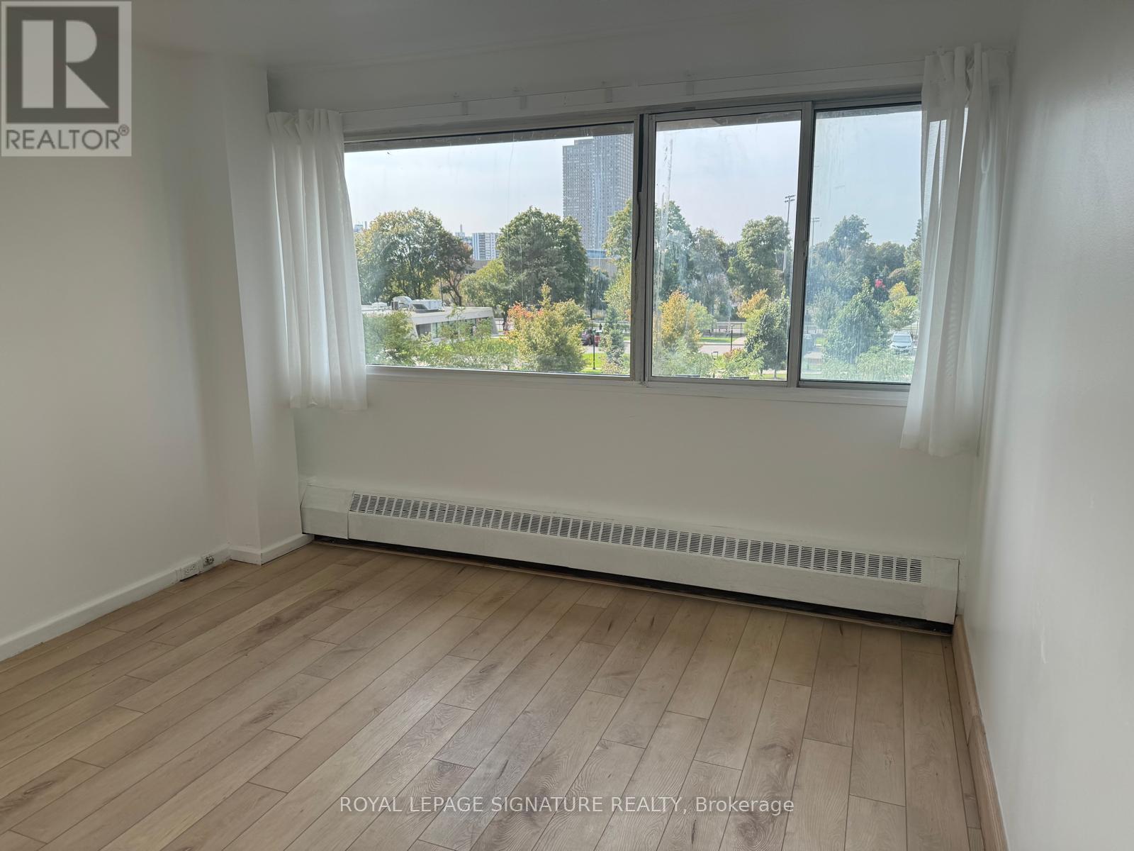 305 - 725 Don Mills Road, Toronto, Ontario  M3C 1S6 - Photo 23 - C12169660