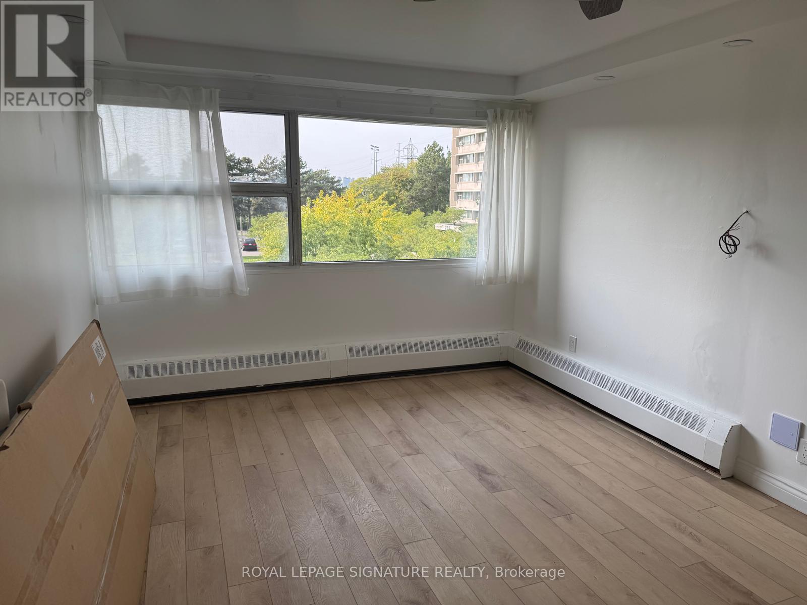 305 - 725 Don Mills Road, Toronto, Ontario  M3C 1S6 - Photo 24 - C12169660