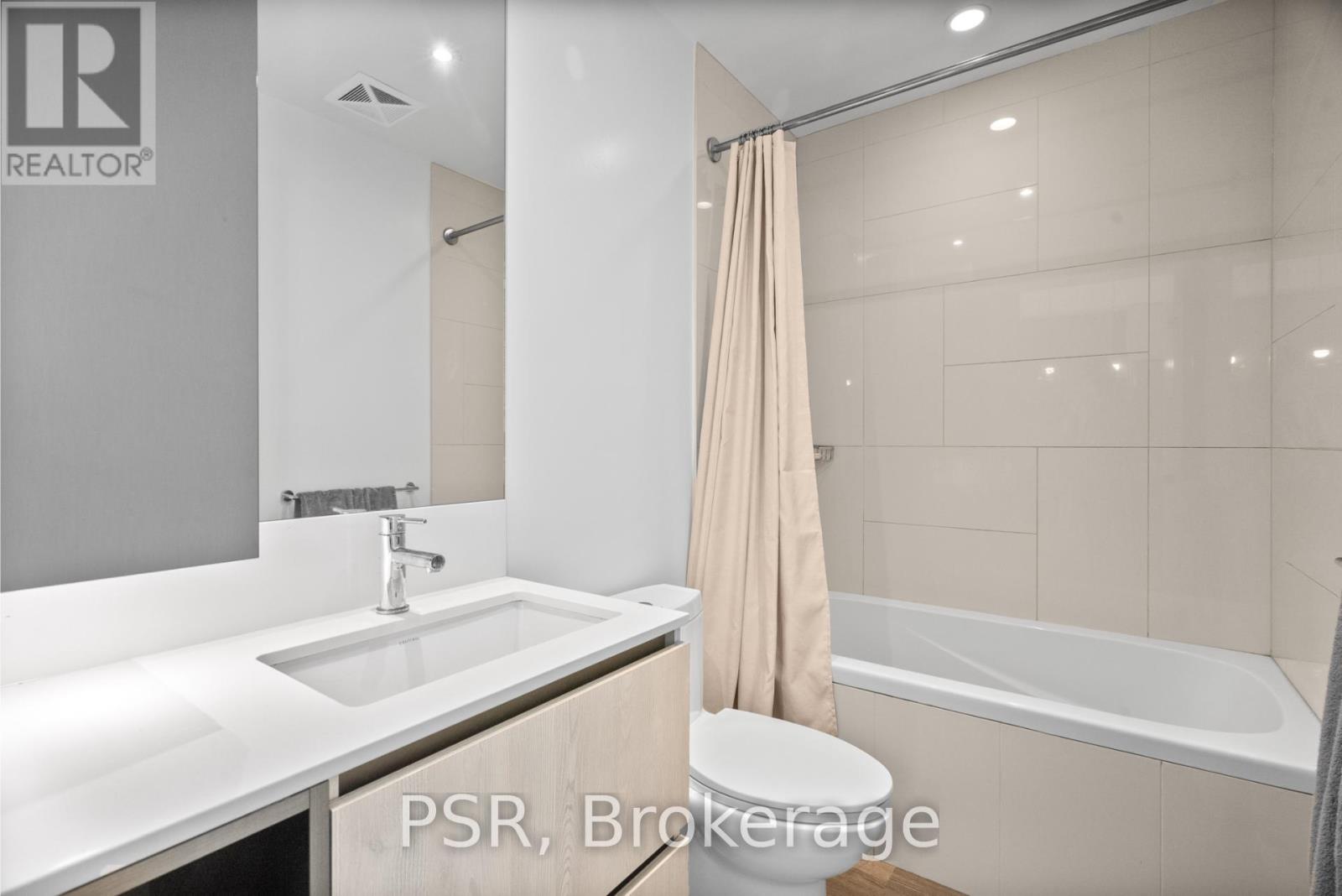 3303 - 25 Ordnance Street, Toronto, Ontario  M6K 0E9 - Photo 10 - C12169661