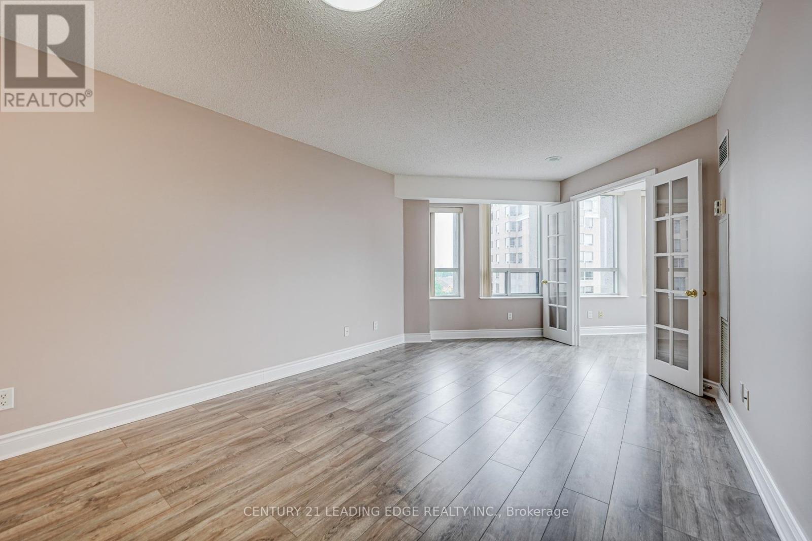 624 - 15 Northtown Way, Toronto, Ontario  M2N 7A2 - Photo 10 - C12169676