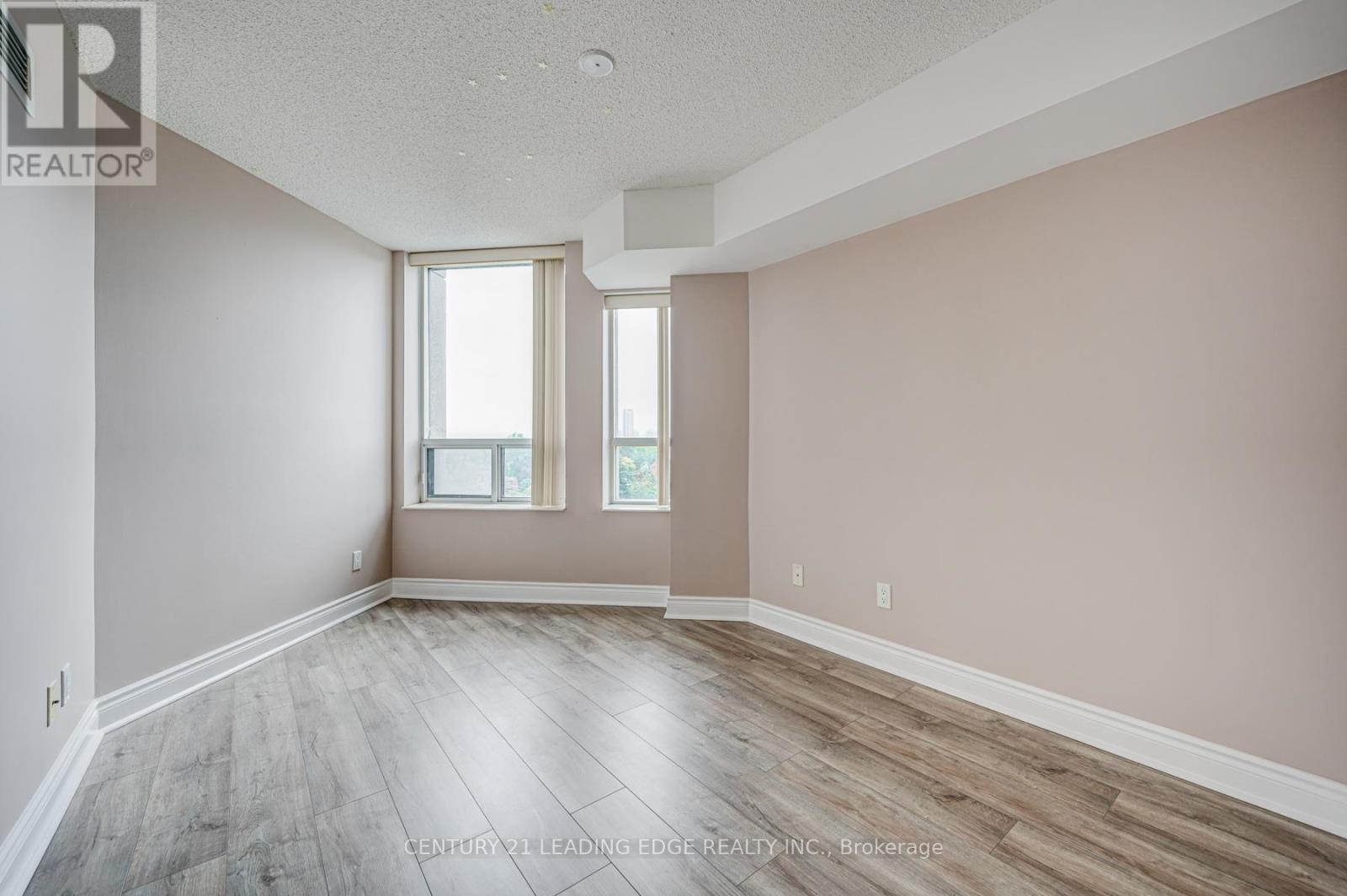 624 - 15 Northtown Way, Toronto, Ontario  M2N 7A2 - Photo 16 - C12169676
