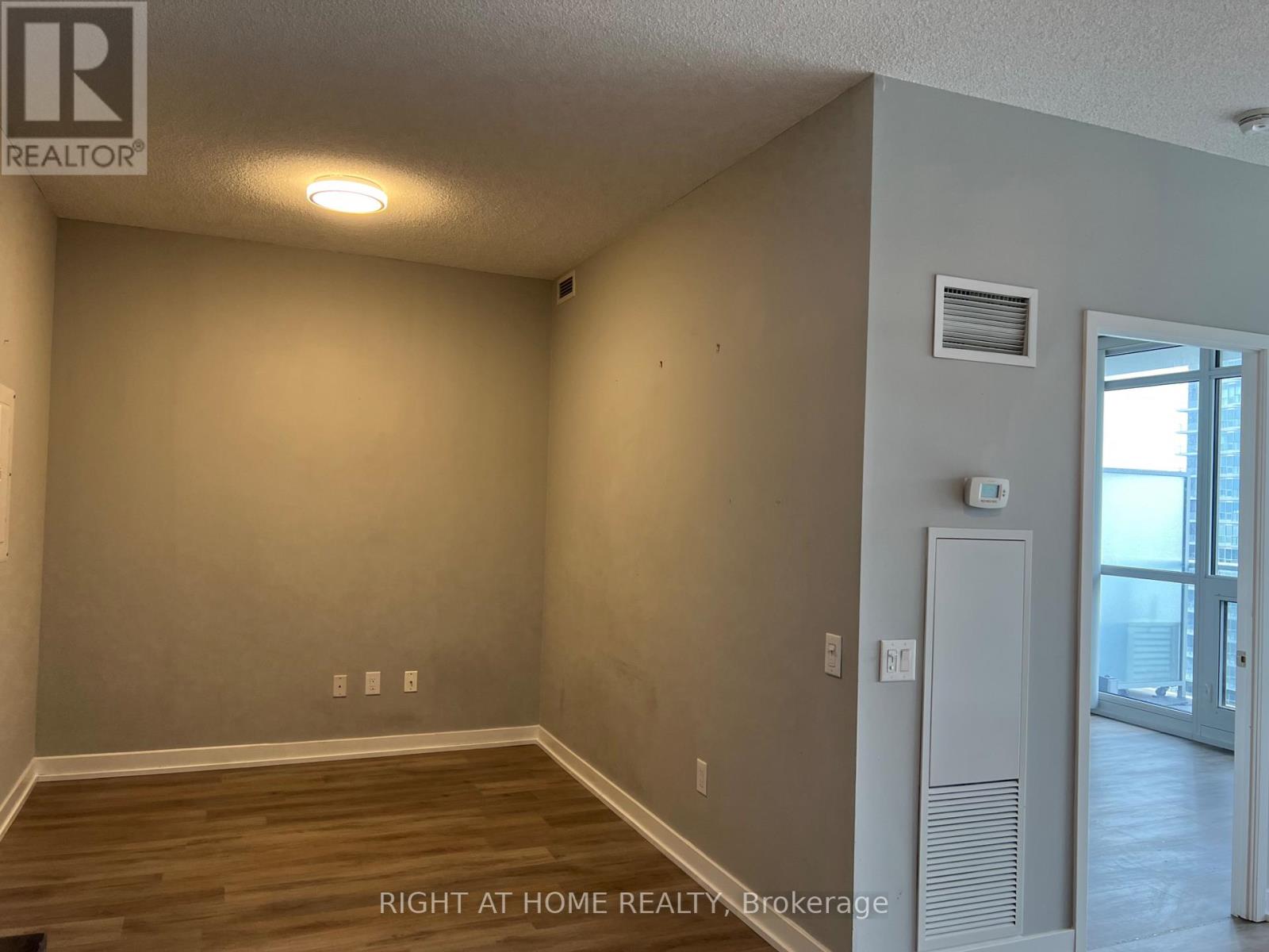 2312 - 121 Mcmahon Drive, Toronto (Bayview Village), Ontario  M2K 2X9 - Photo 4 - C12169702