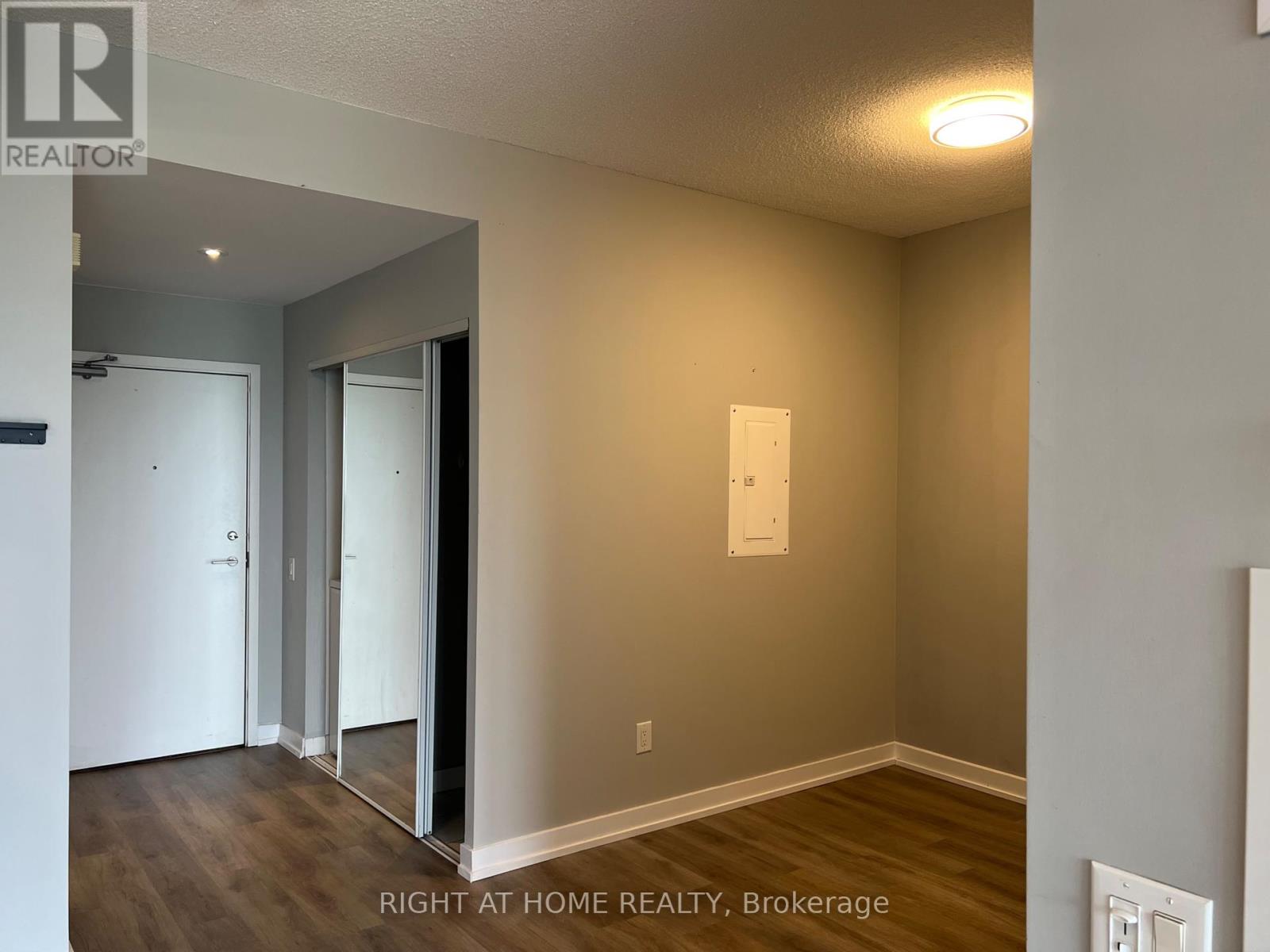 2312 - 121 Mcmahon Drive, Toronto (Bayview Village), Ontario  M2K 2X9 - Photo 5 - C12169702