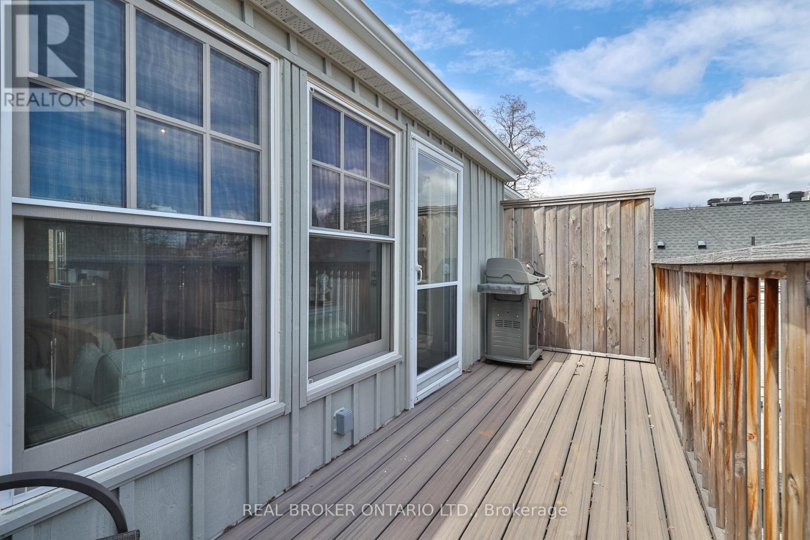 203 - 195 Poplar Plains Road, Toronto, Ontario  M4V 2N3 - Photo 37 - C12169705