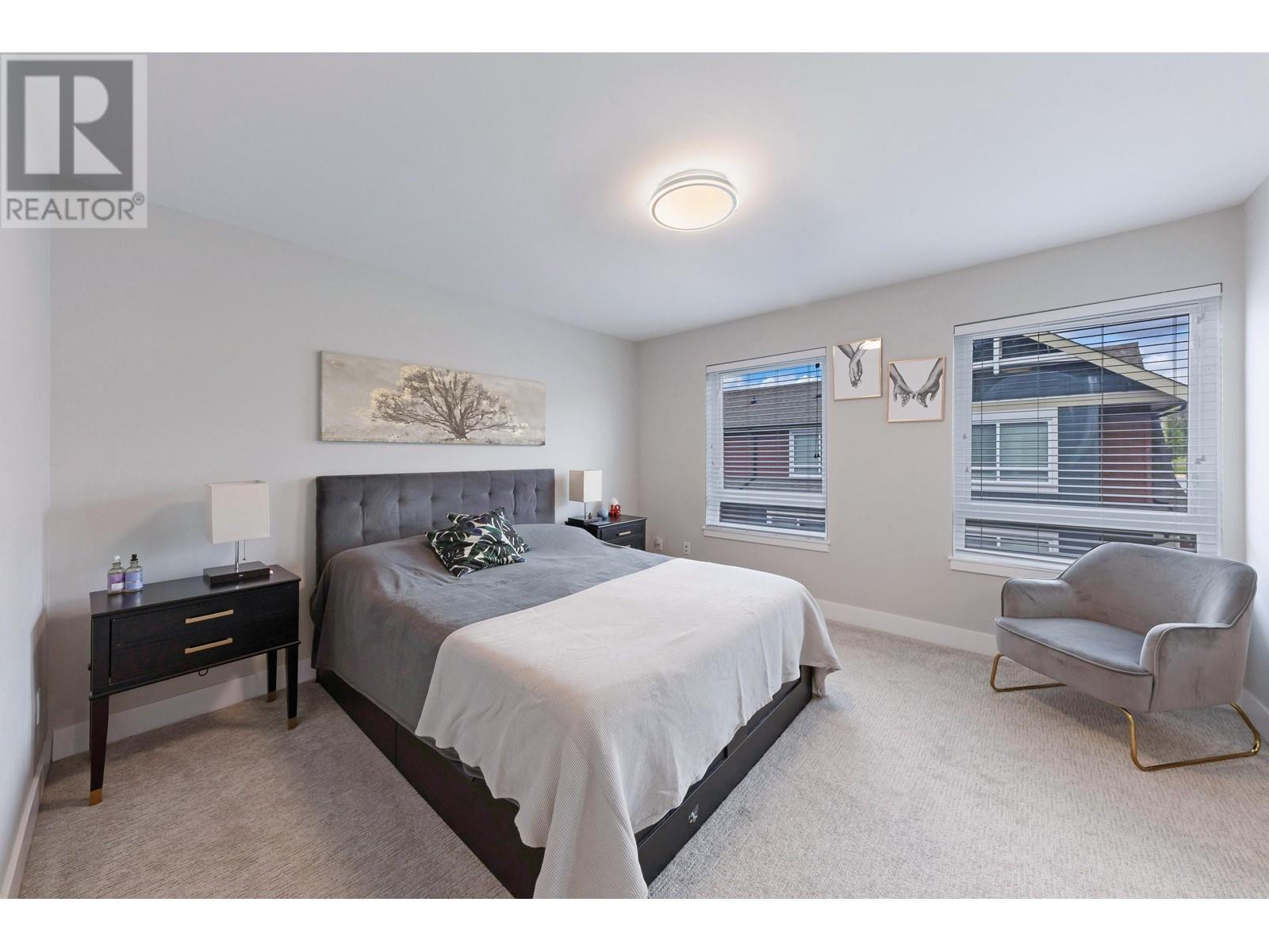 60 430 Duncan Street, New Westminster, British Columbia  V3M 0M2 - Photo 28 - R3005126