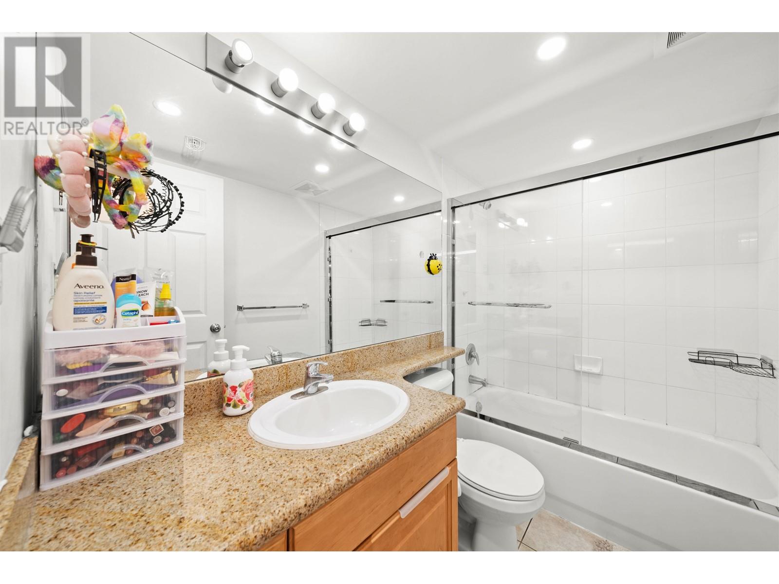 307 5438 Rupert Street, Vancouver, British Columbia  V5R 2K3 - Photo 19 - R3005960