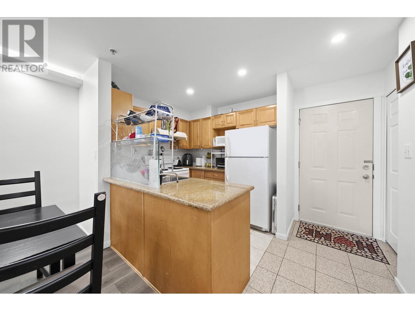 307 5438 Rupert Street, Vancouver, British Columbia  V5R 2K3 - Photo 9 - R3005960