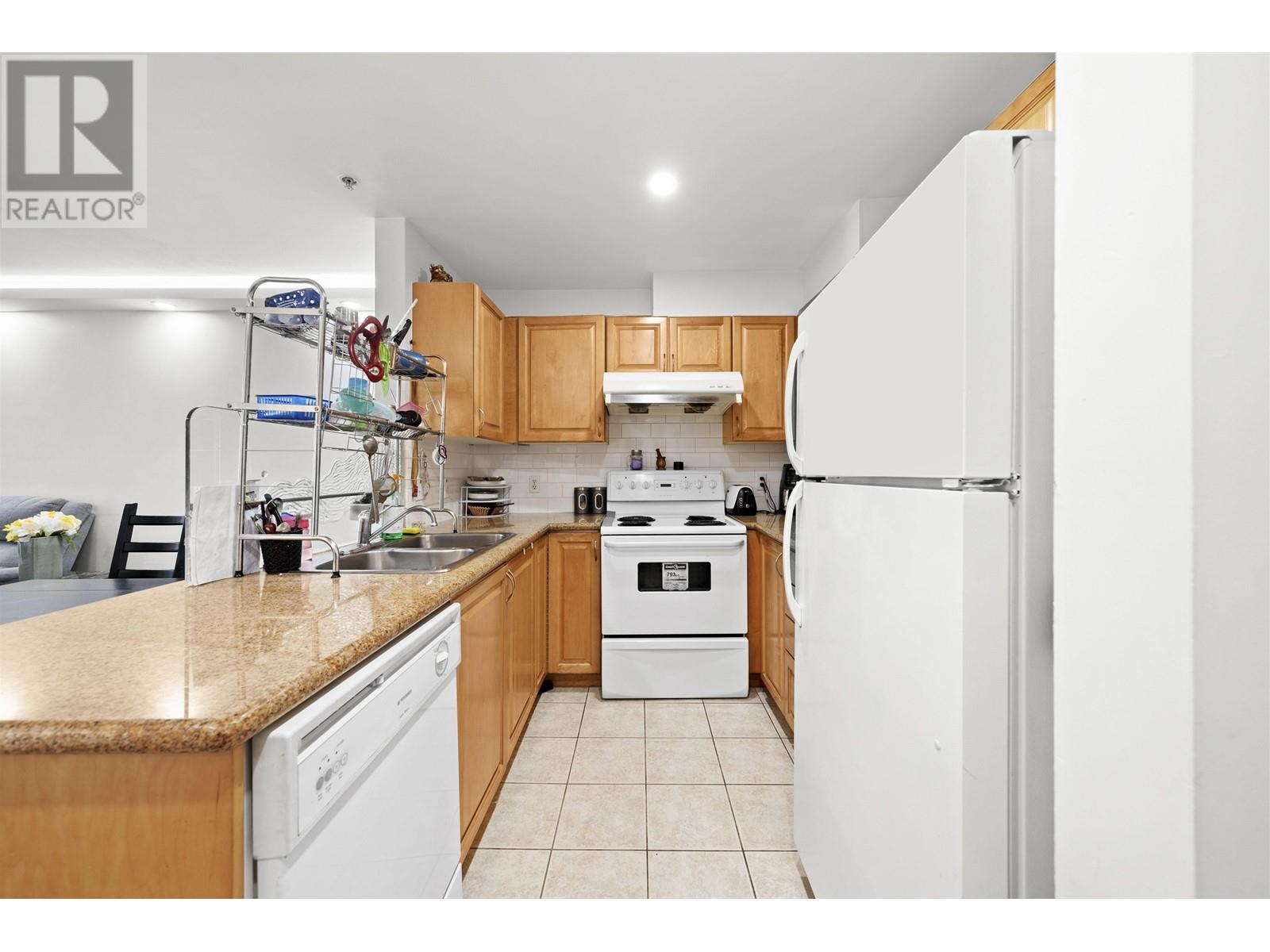 307 5438 Rupert Street, Vancouver, British Columbia  V5R 2K3 - Photo 10 - R3005960