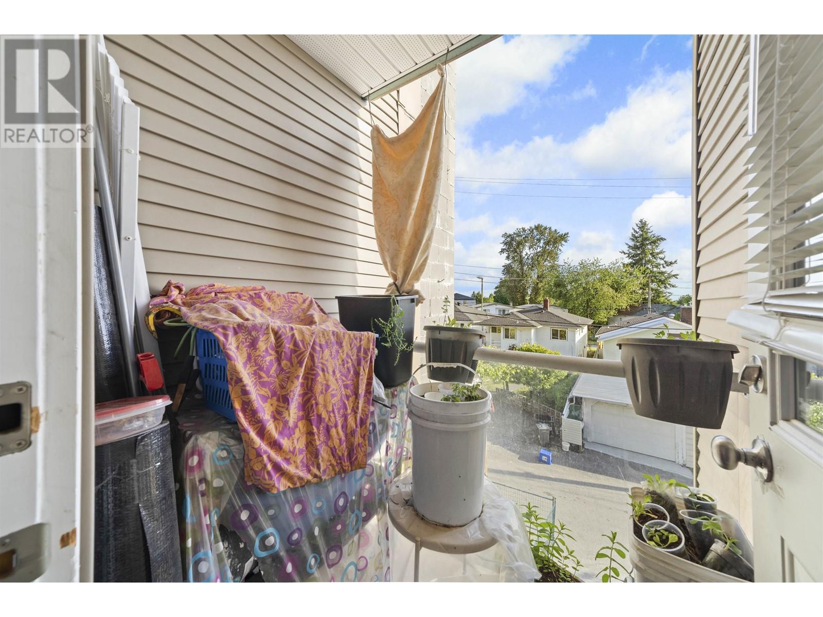 307 5438 Rupert Street, Vancouver, British Columbia  V5R 2K3 - Photo 18 - R3005960