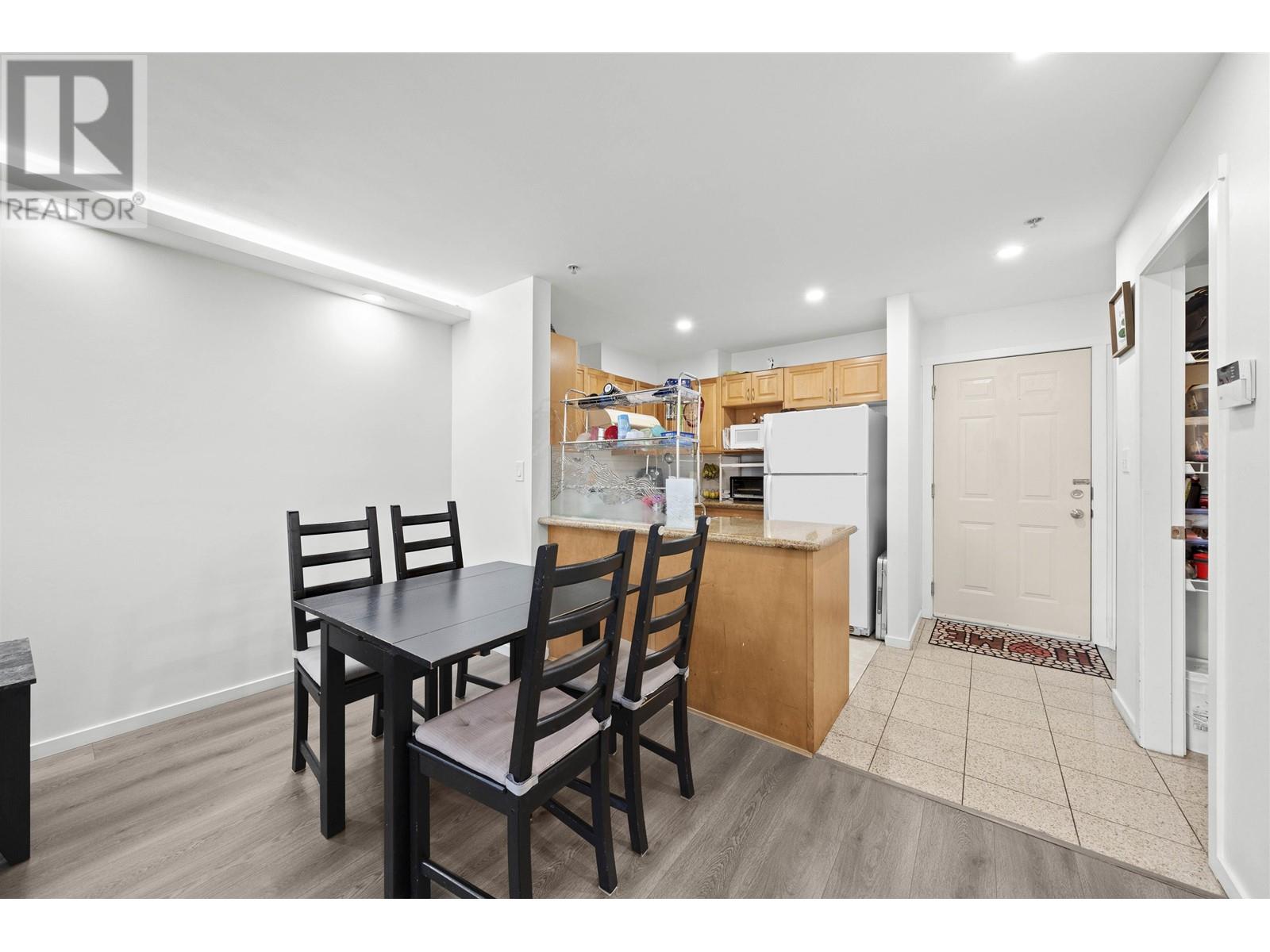 307 5438 Rupert Street, Vancouver, British Columbia  V5R 2K3 - Photo 8 - R3005960
