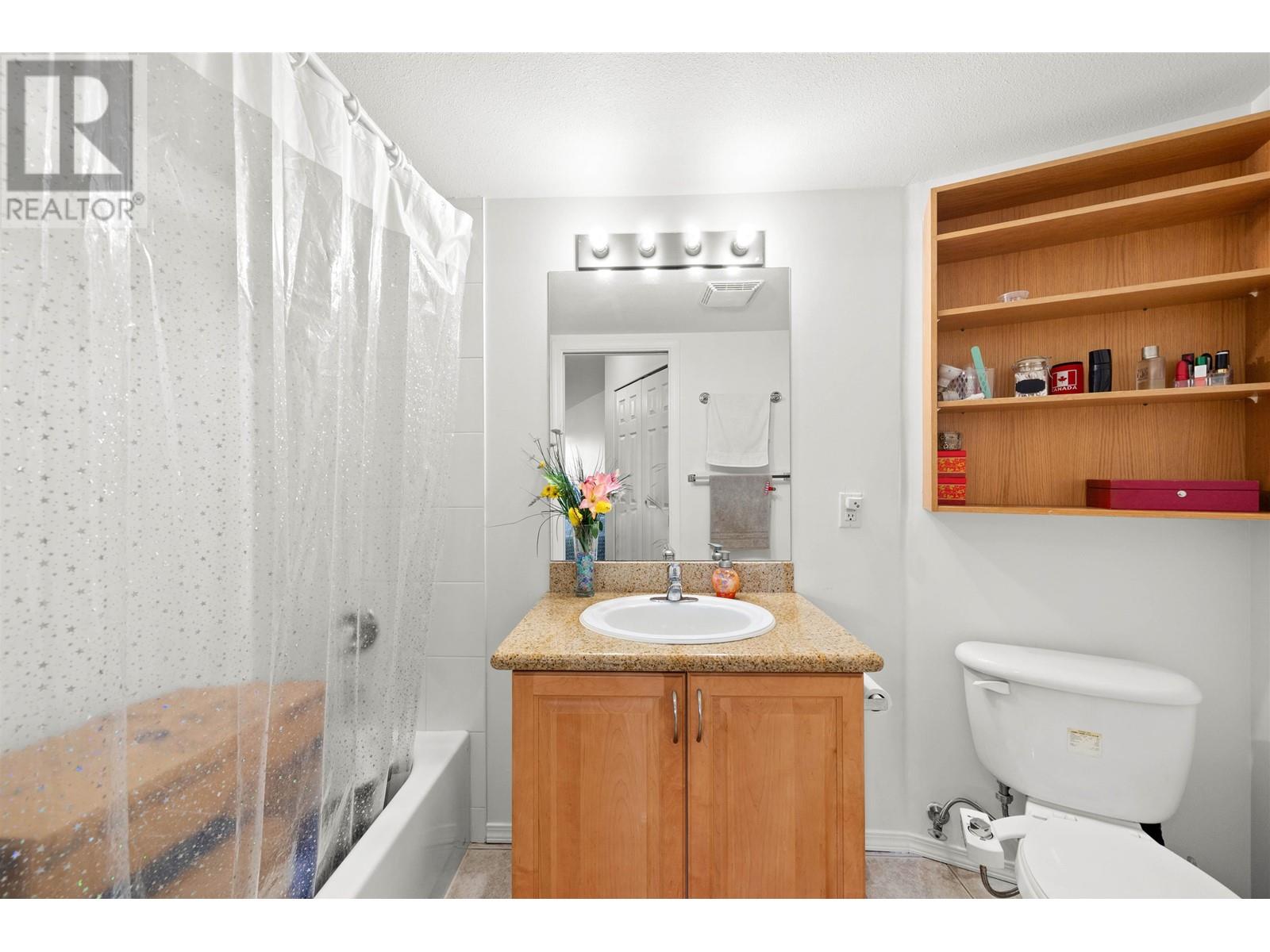 307 5438 Rupert Street, Vancouver, British Columbia  V5R 2K3 - Photo 17 - R3005960